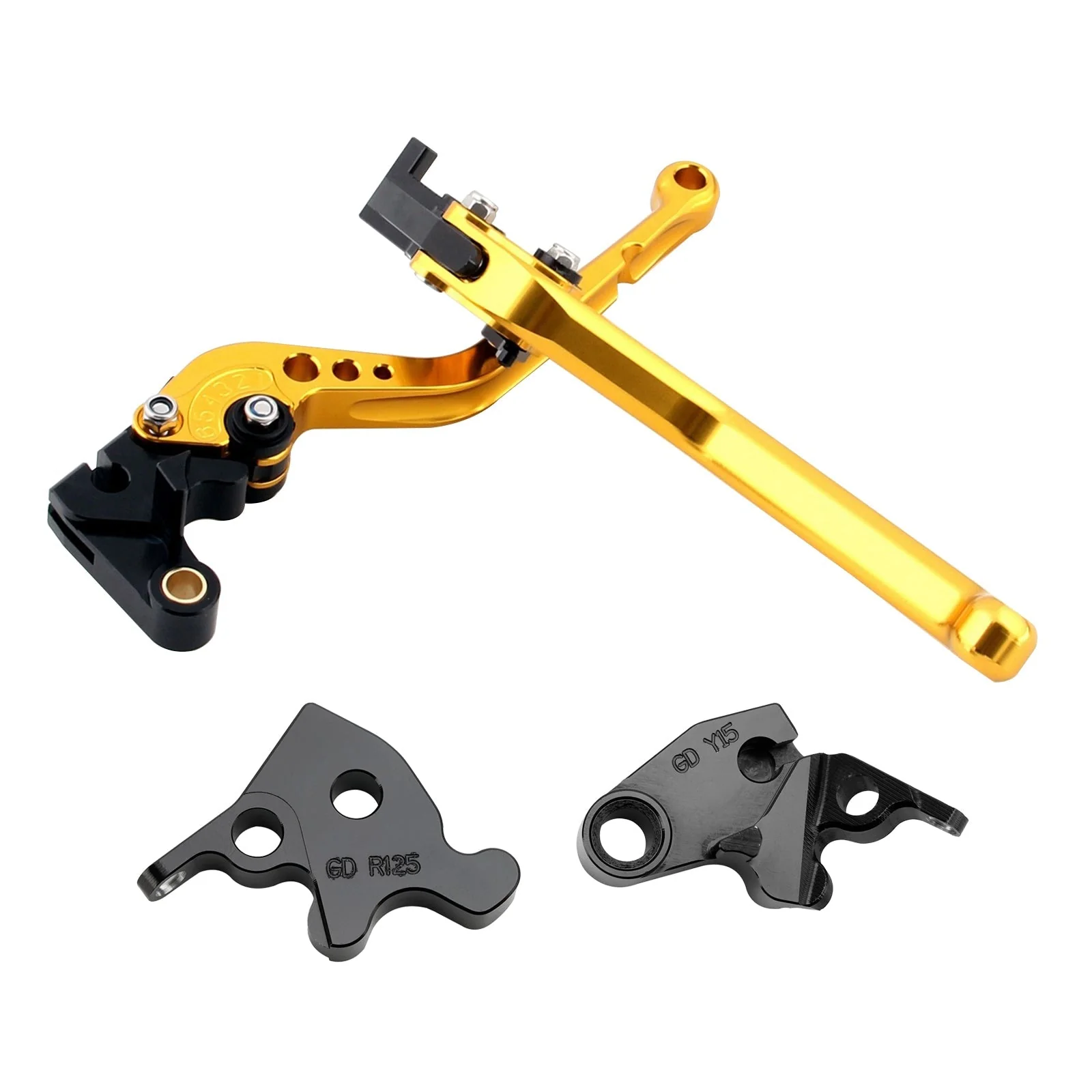 Product image 37