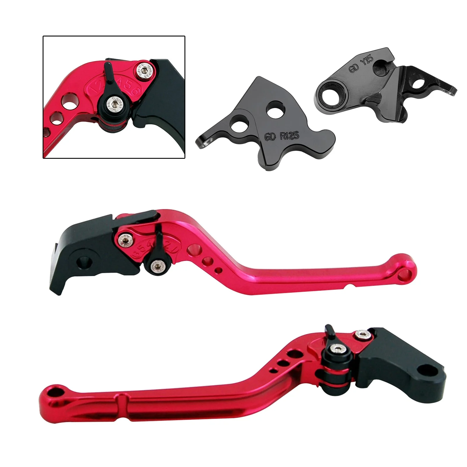 Product image 38