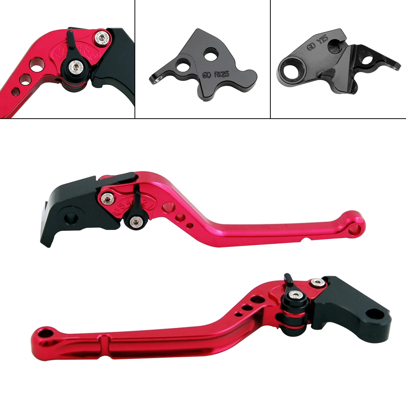 Product image 40