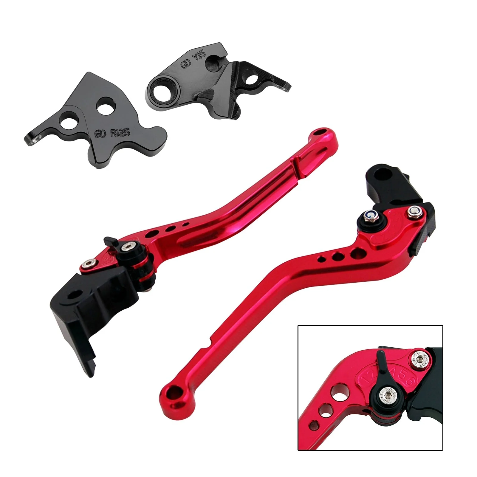 Product image 41
