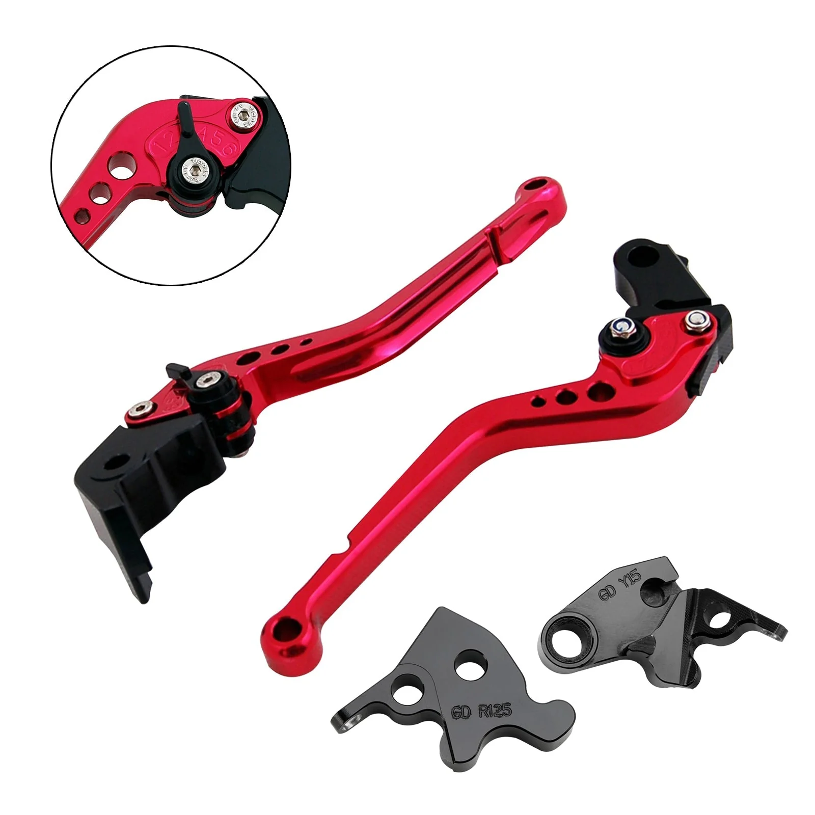Product image 42