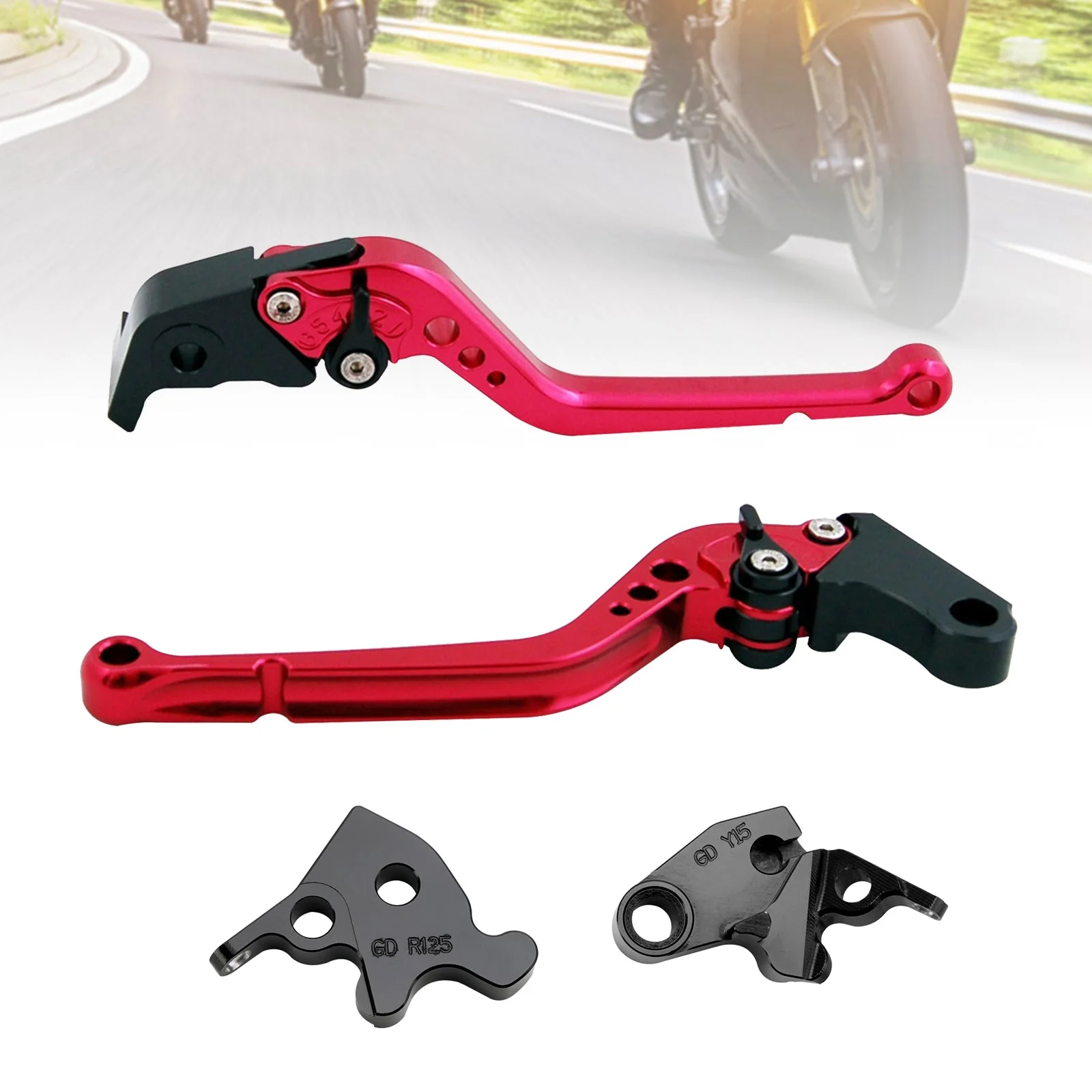 Product image 43