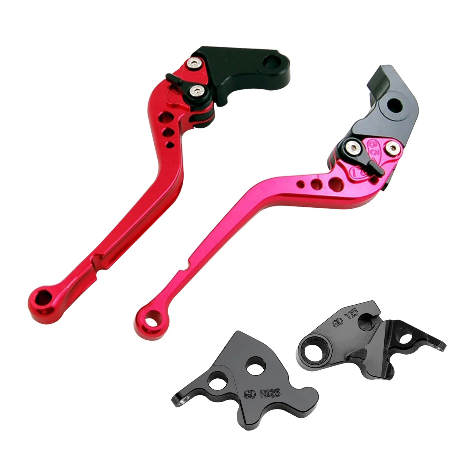 Product image 47