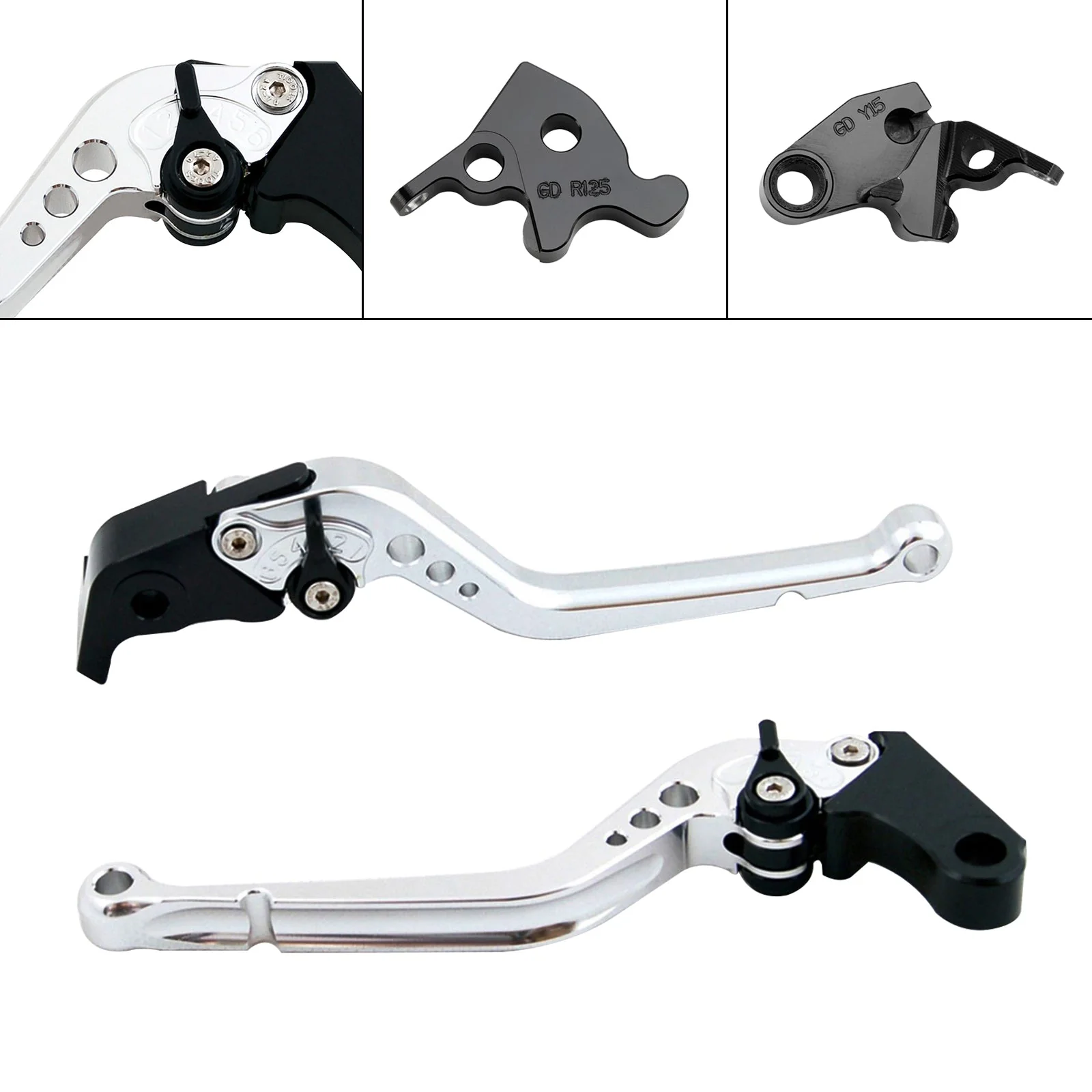 Product image 51