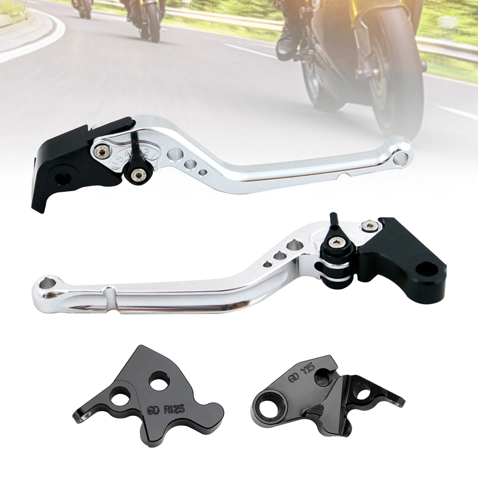 Product image 52