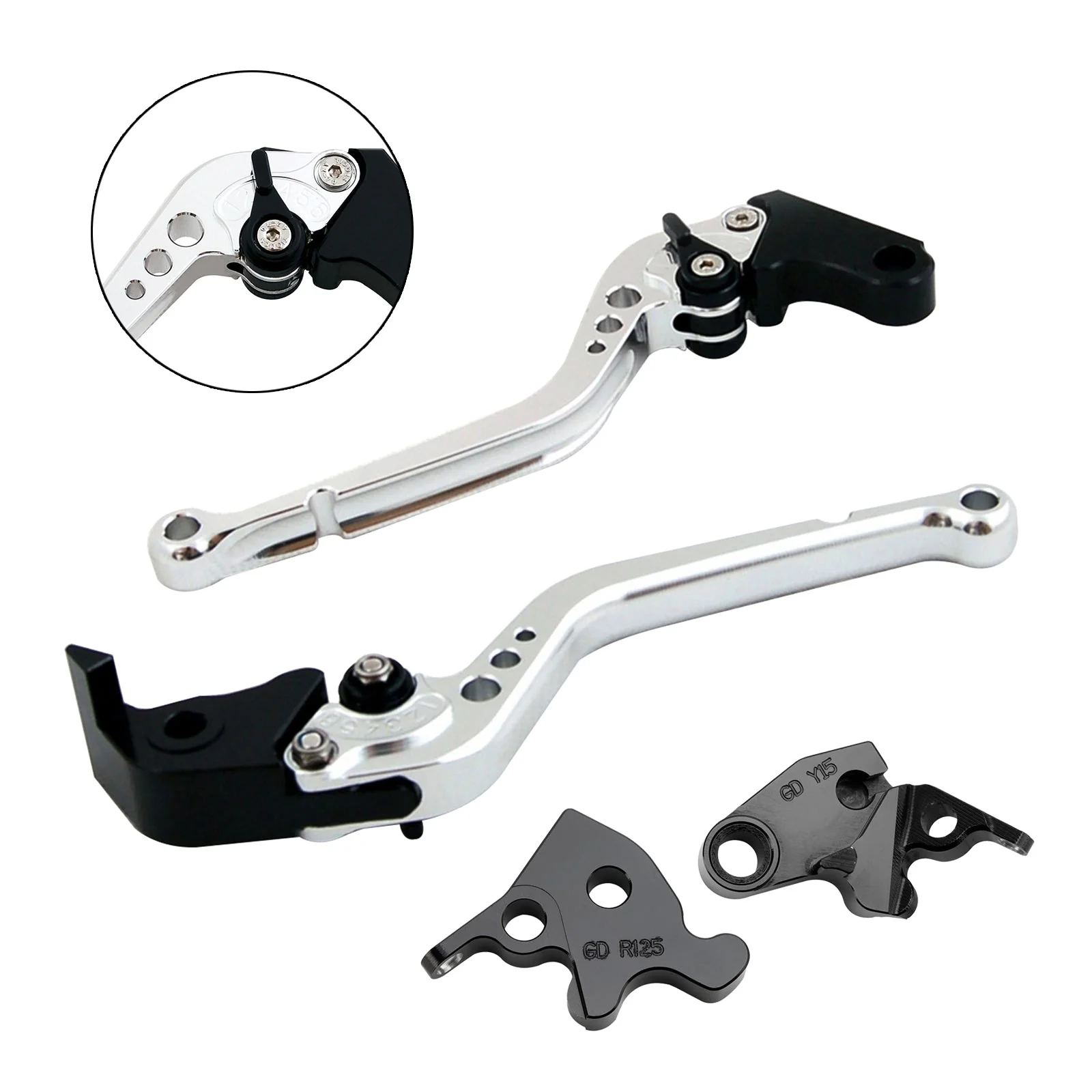 Product image 53