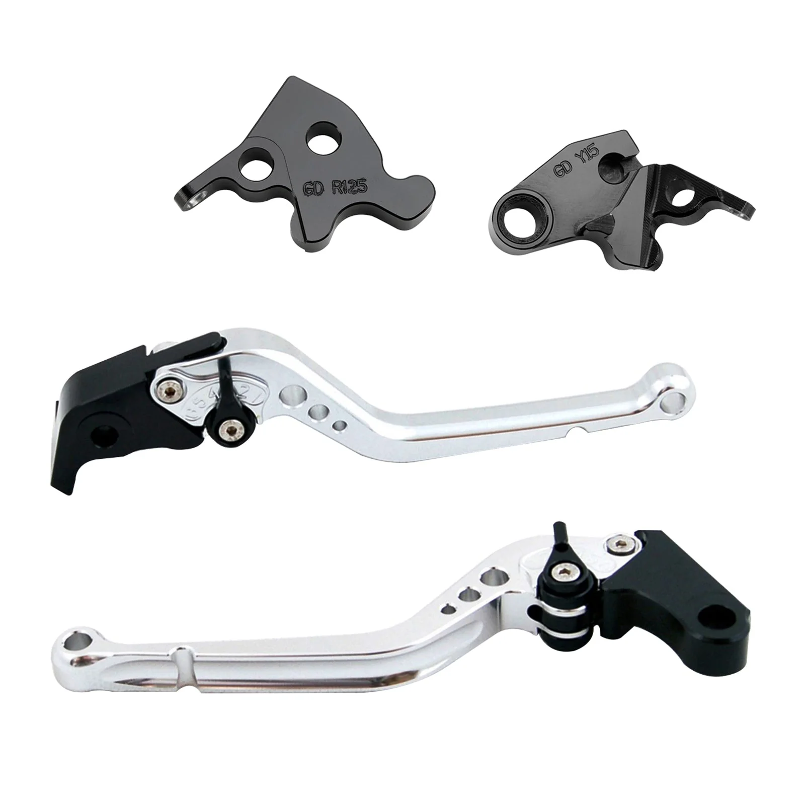 Product image 61