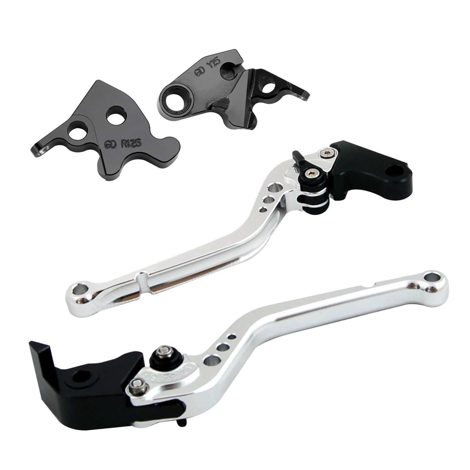 Product image 63