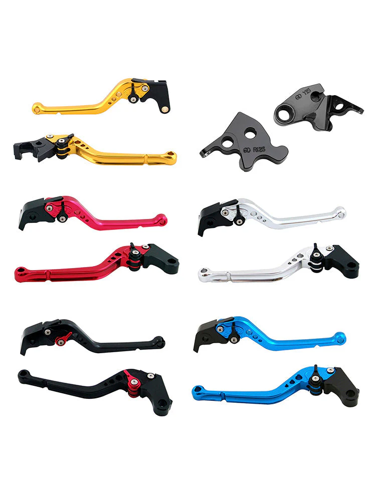 Product image 64