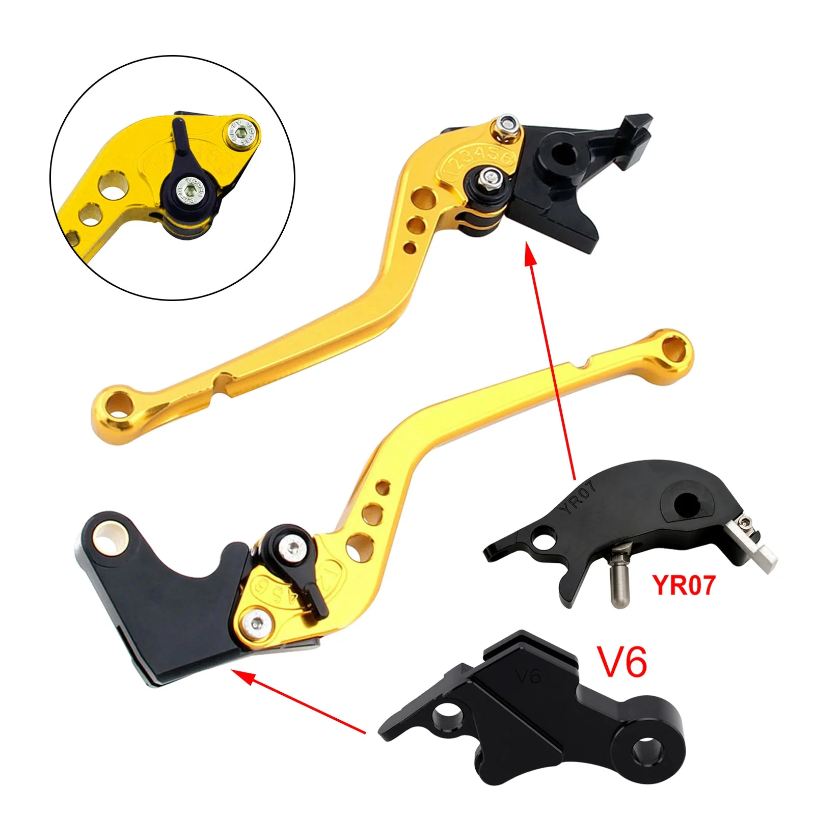 Product image 31