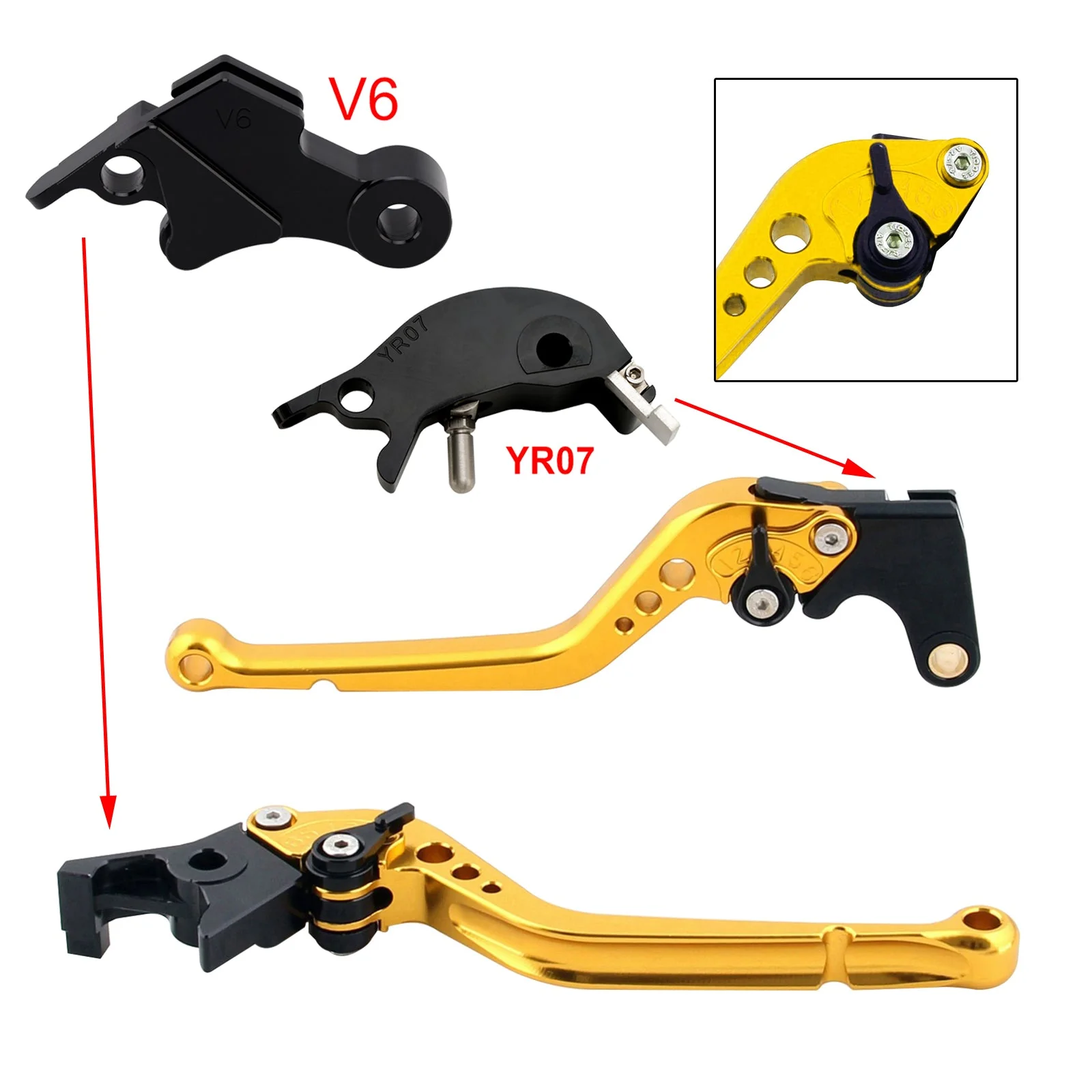 Product image 32