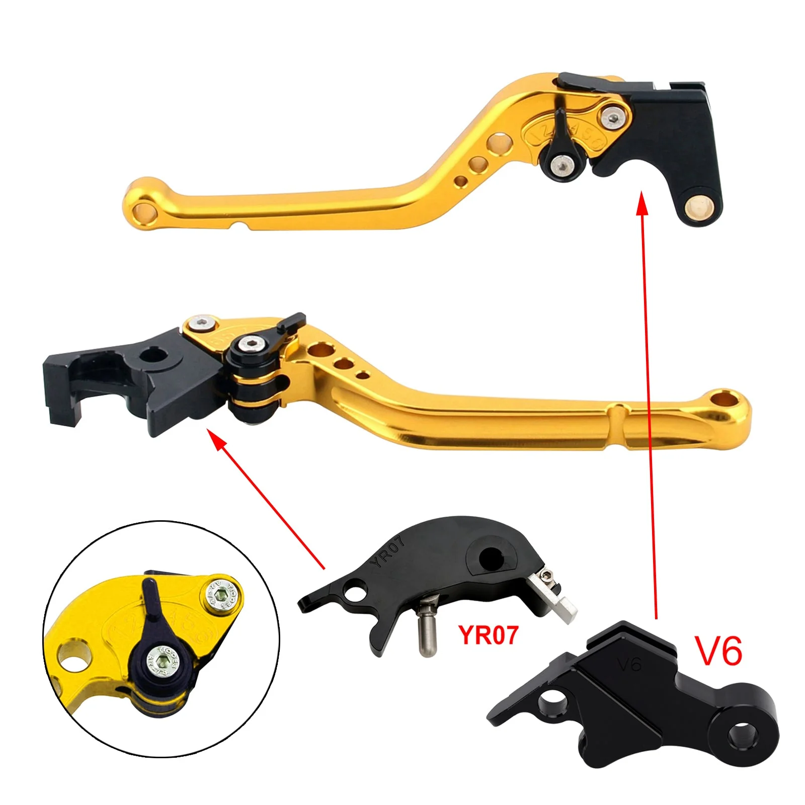 Product image 33
