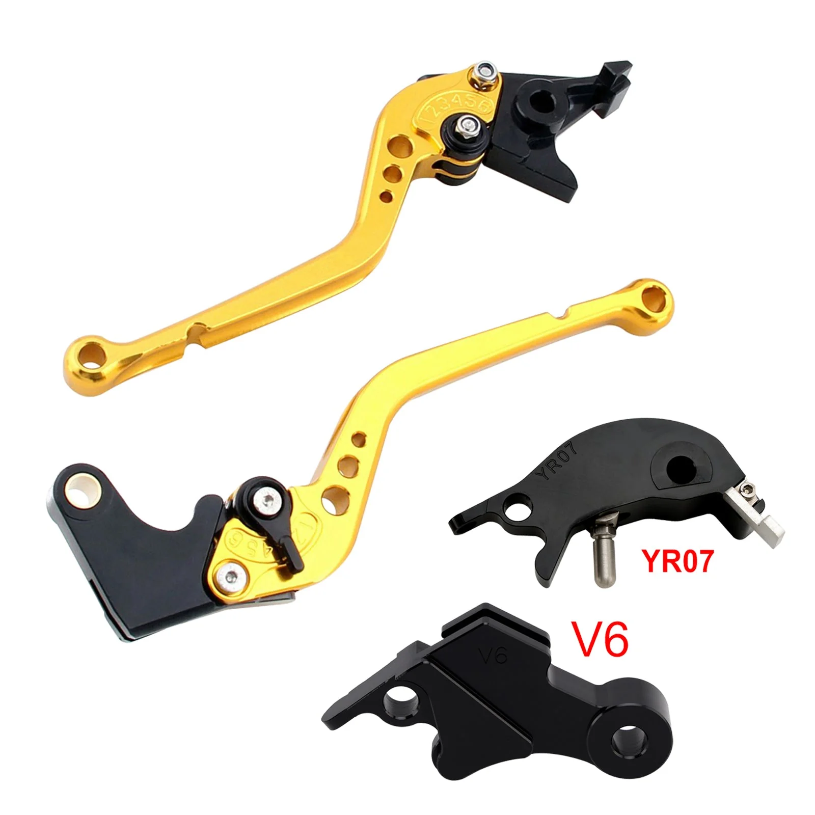 Product image 38