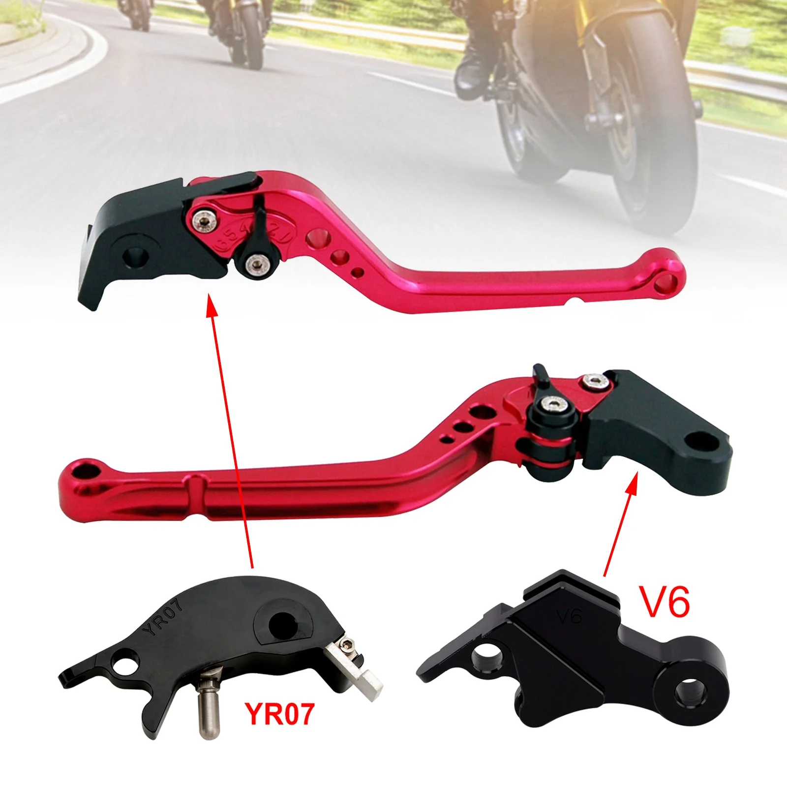 Product image 41