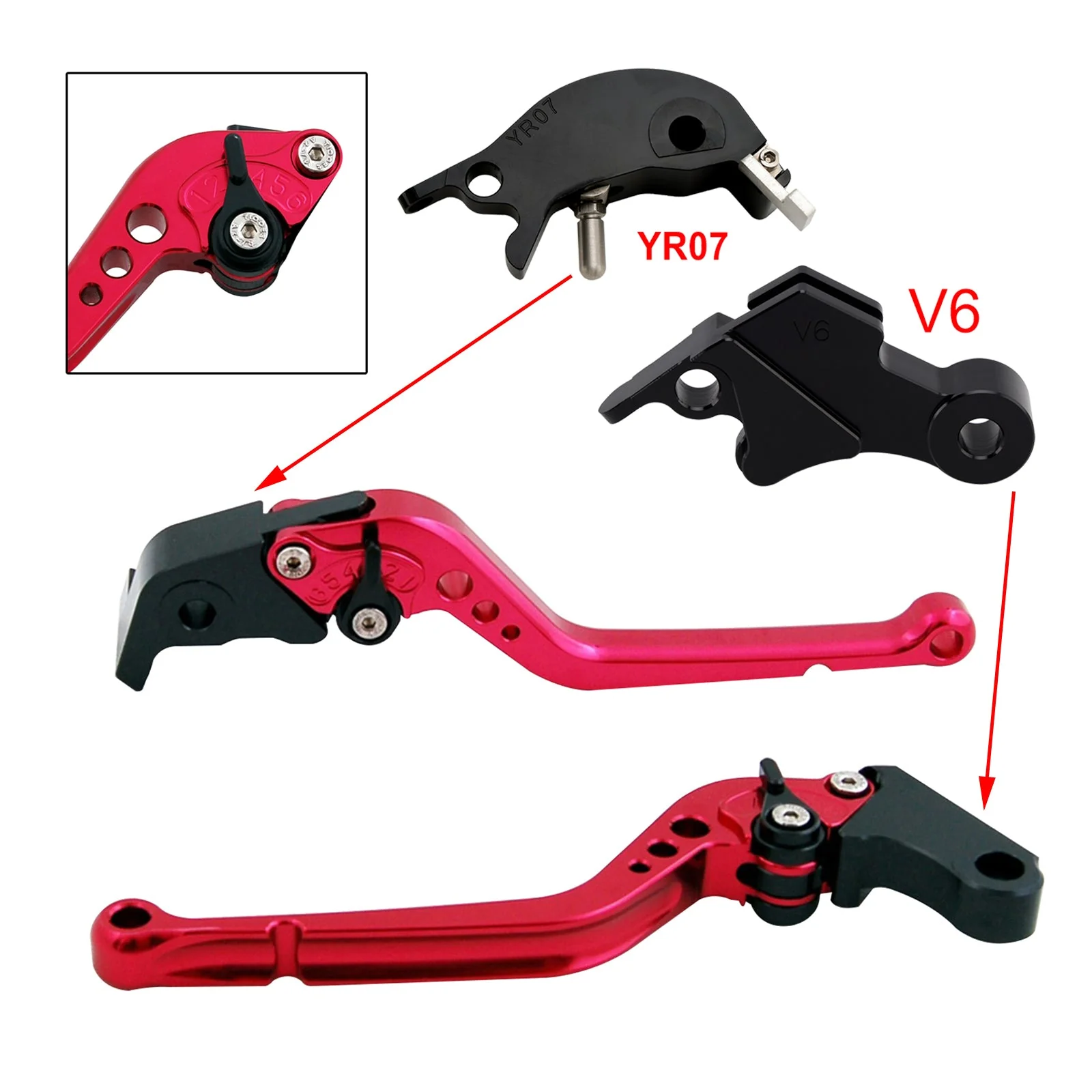 Product image 42