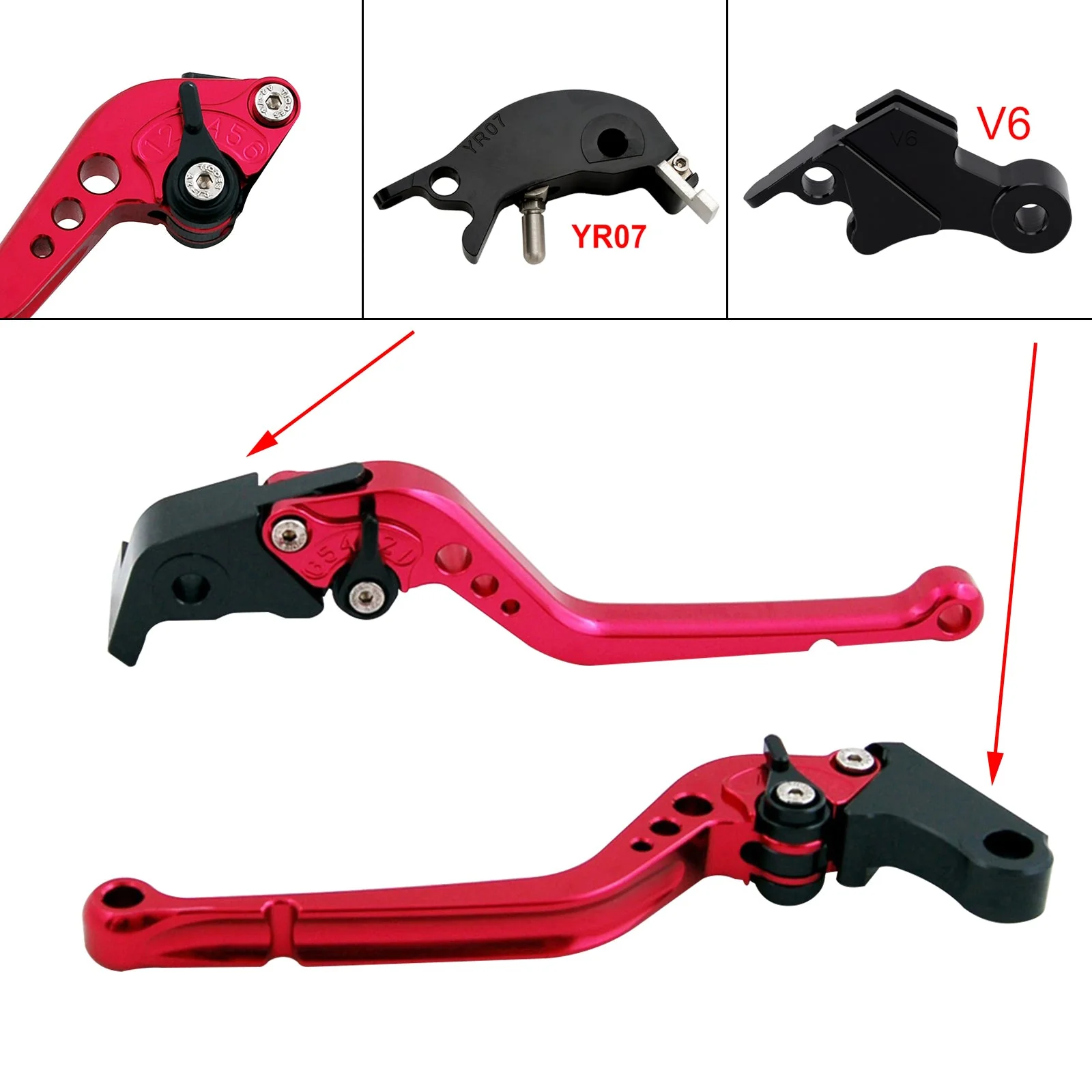 Product image 43