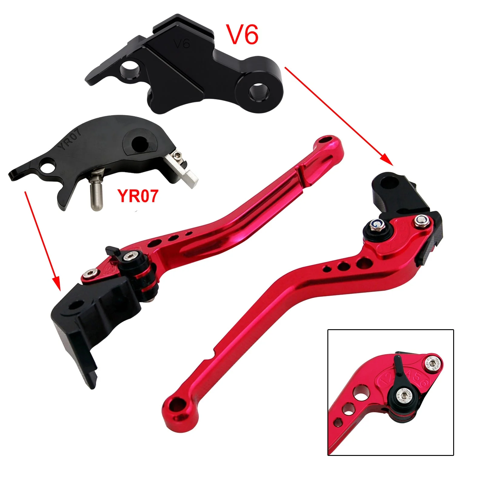 Product image 45