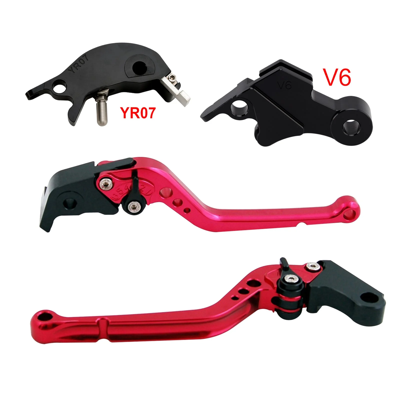 Product image 51