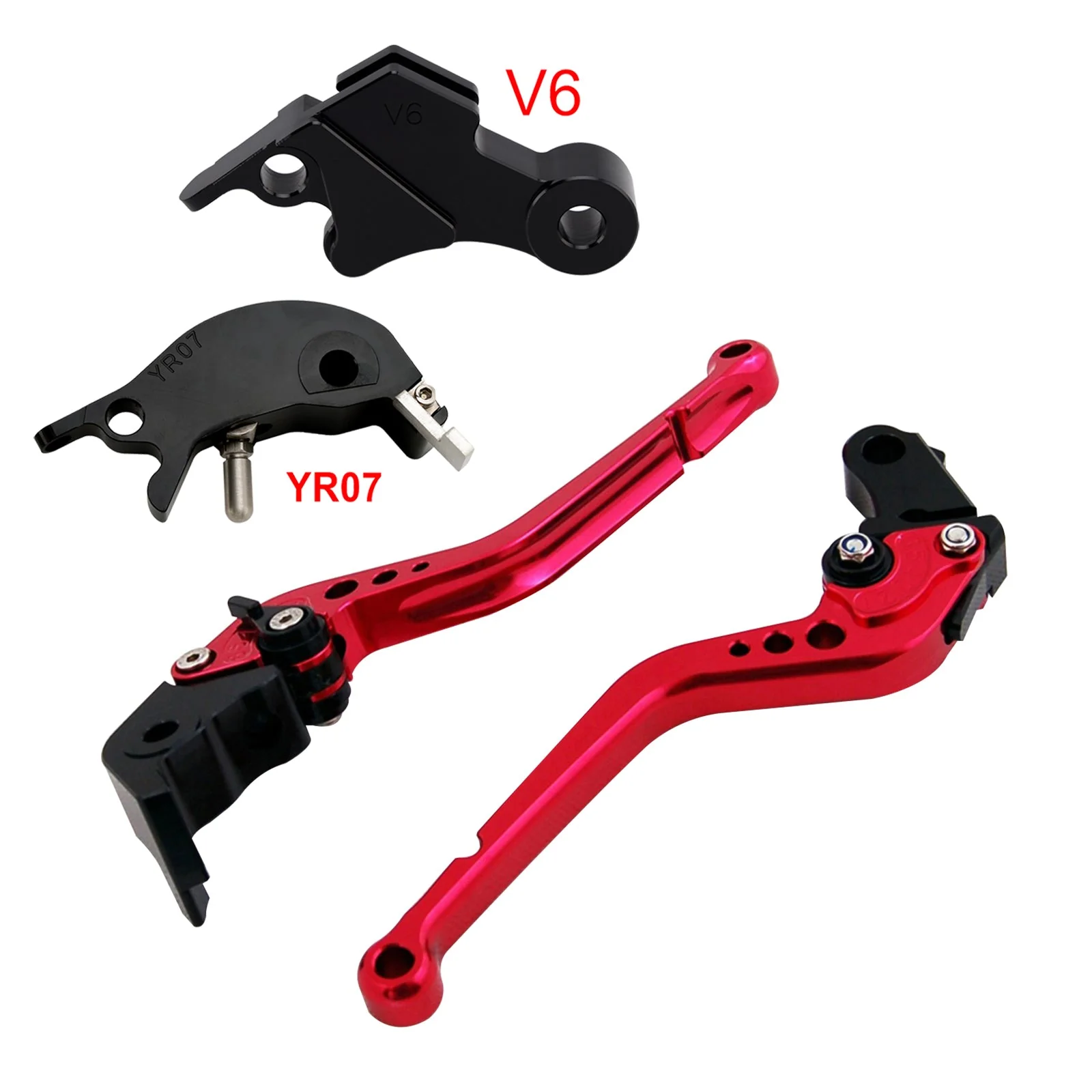 Product image 53