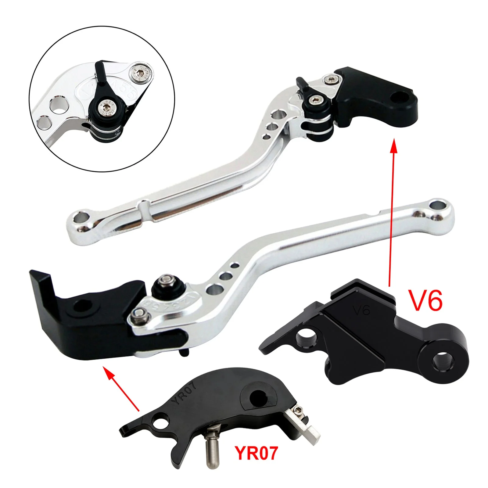 Product image 54