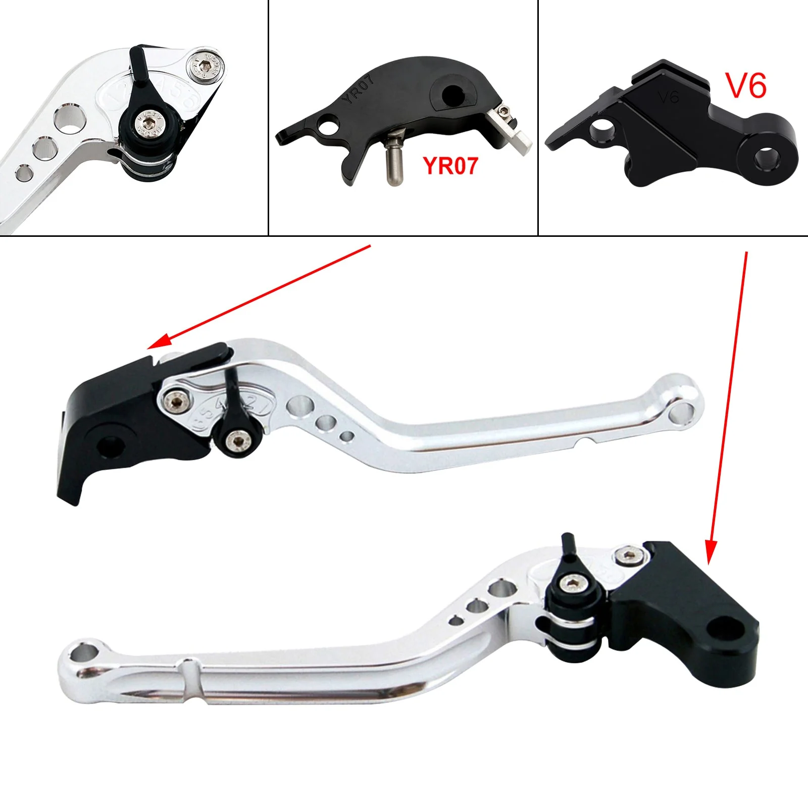 Product image 57