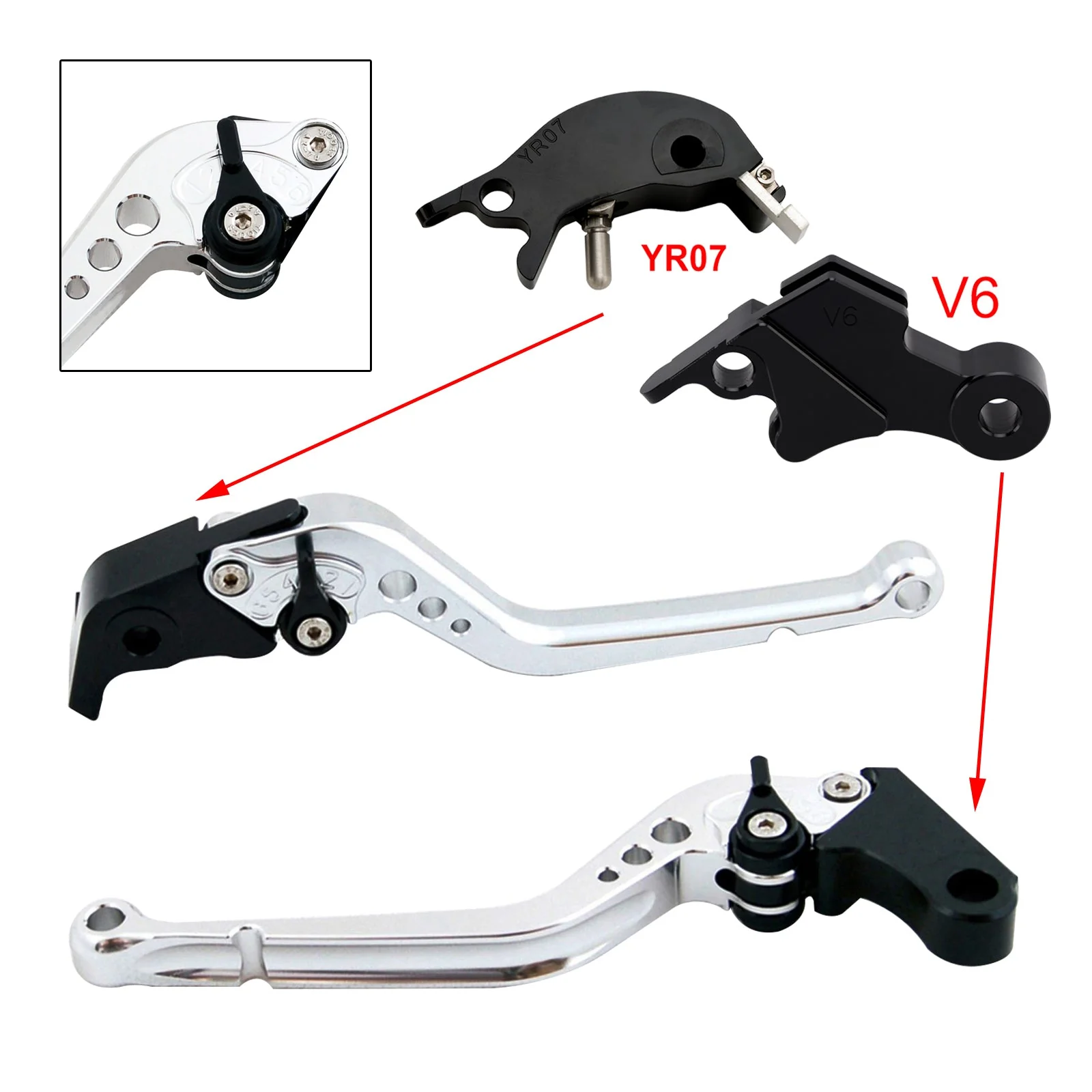 Product image 59
