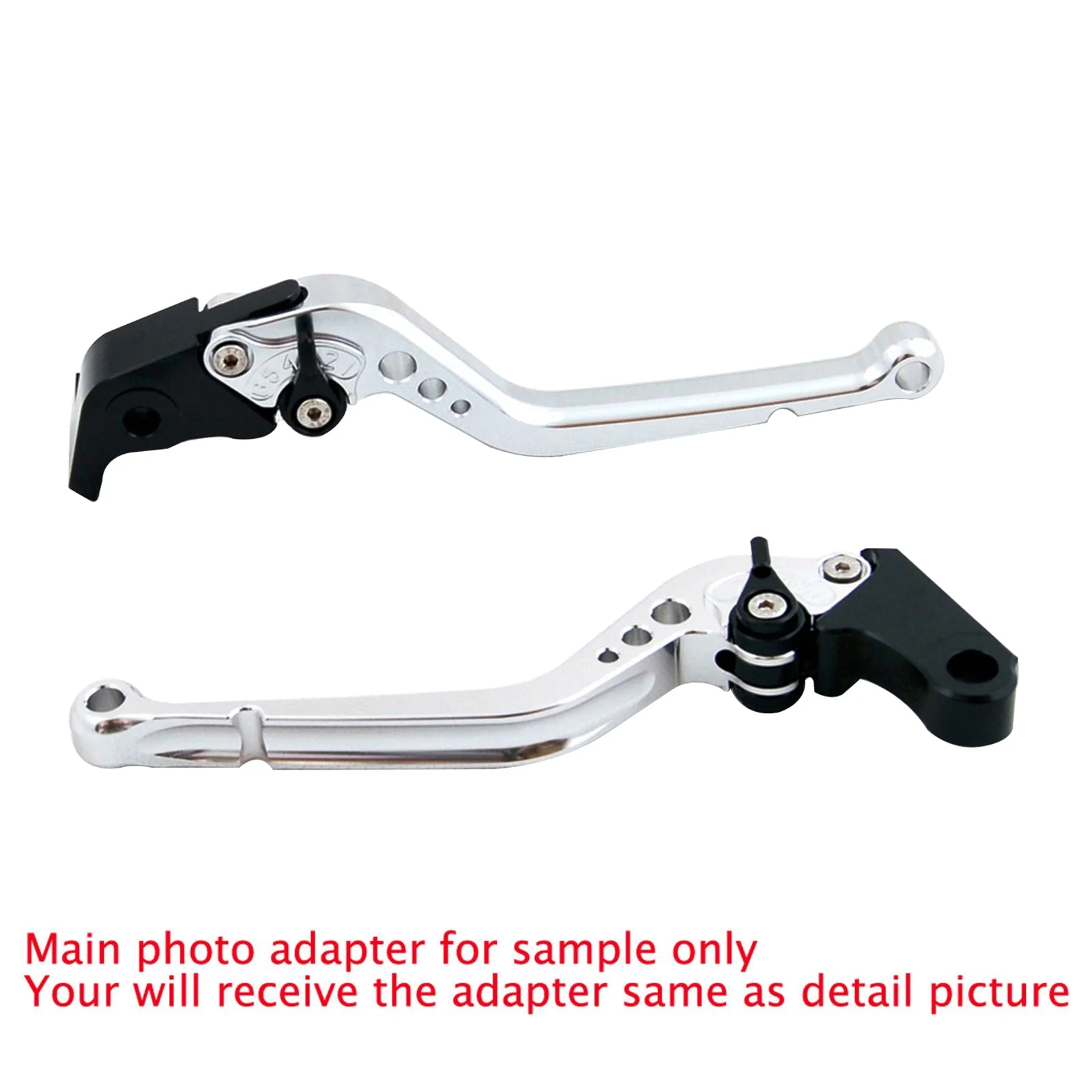 Product image 60