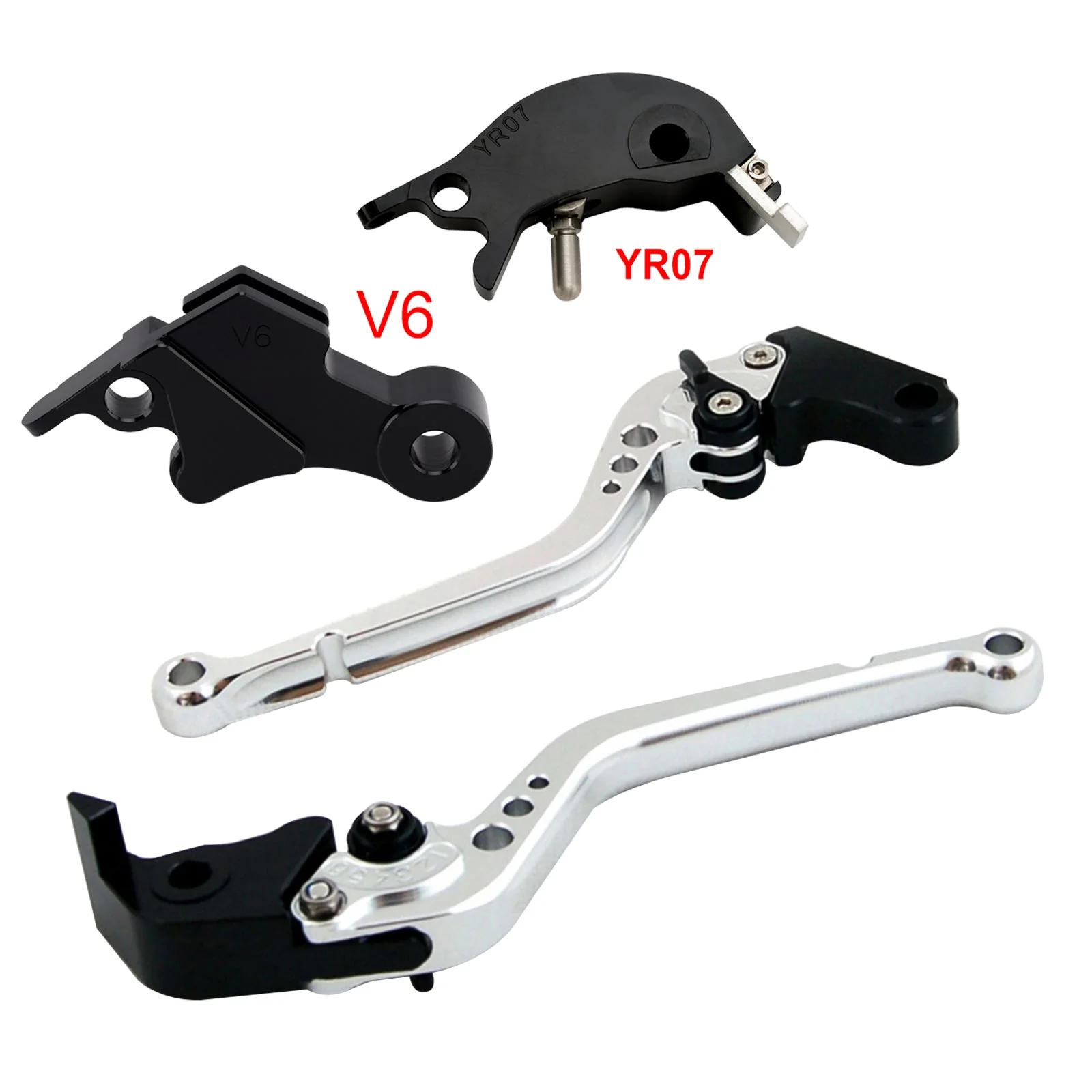 Product image 64