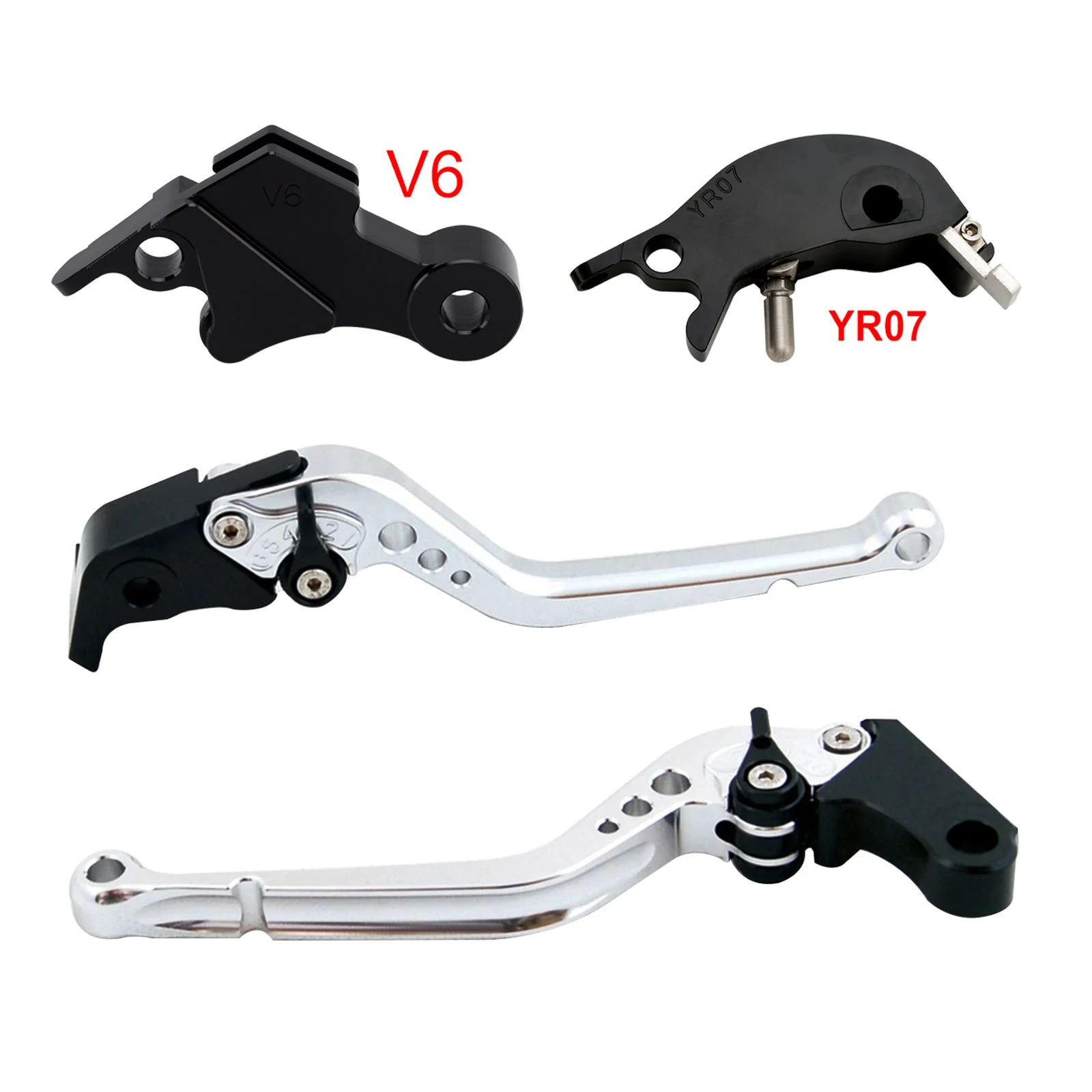 Product image 65
