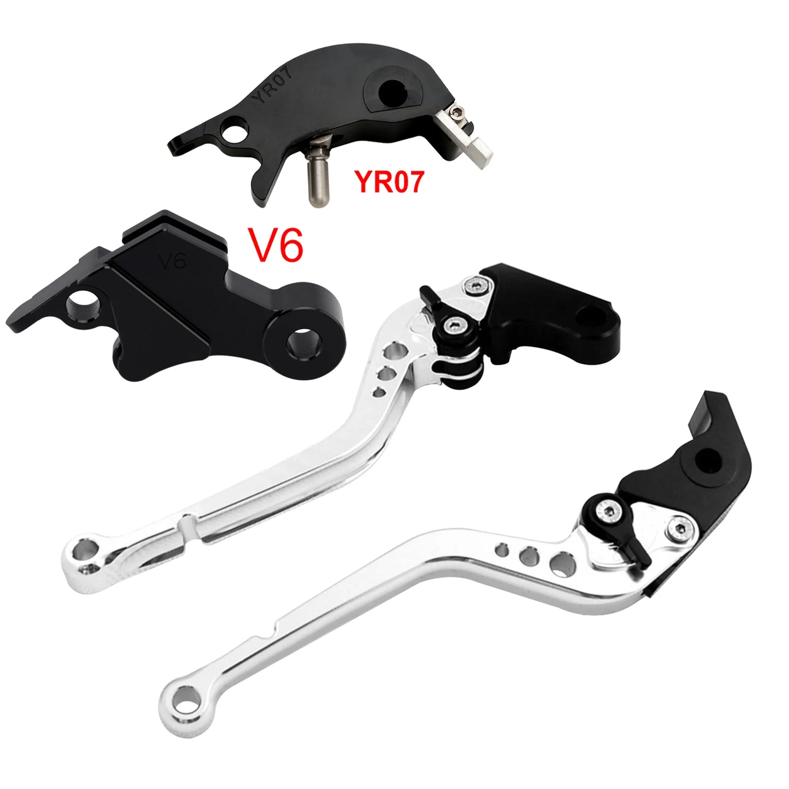 Product image 66