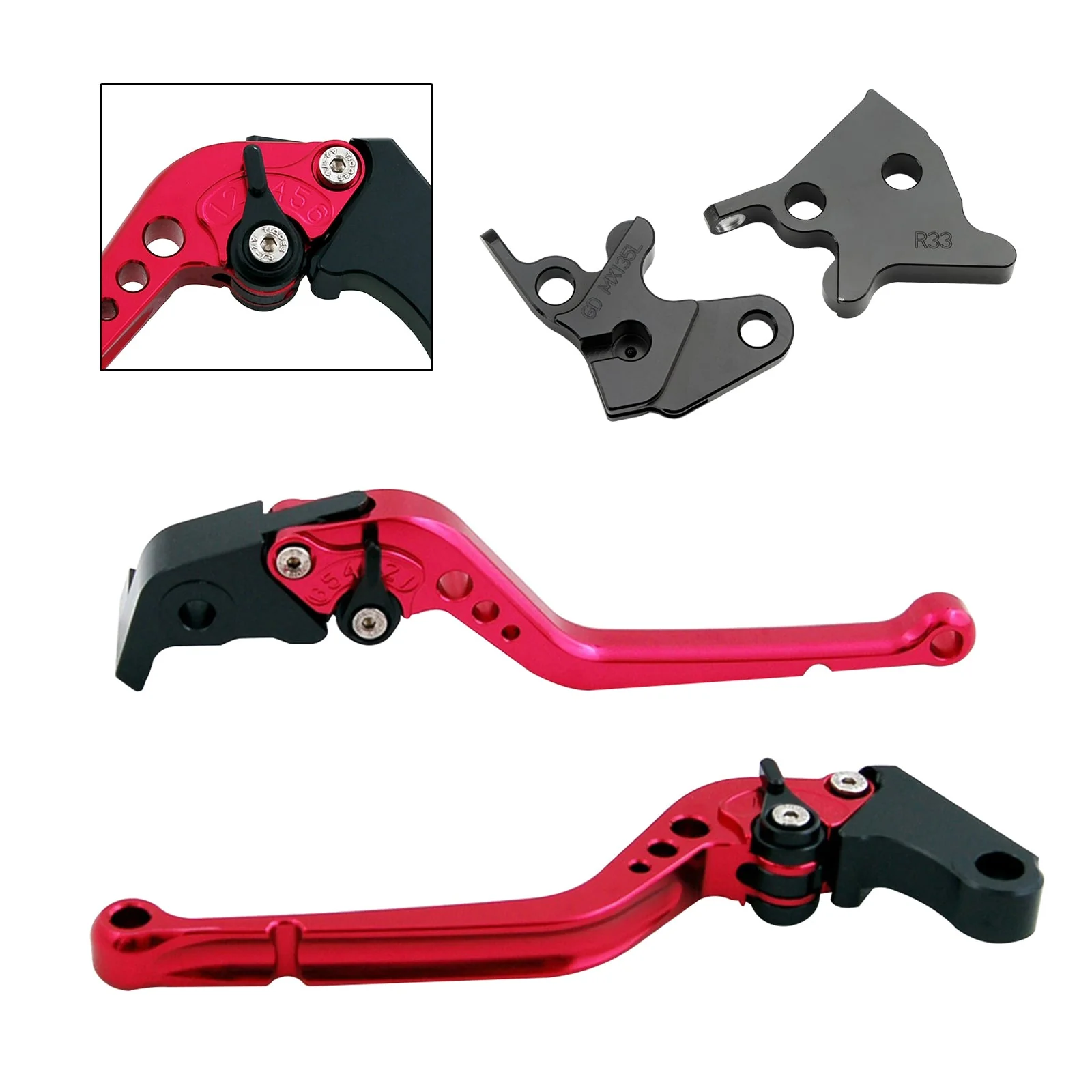 Product image 39