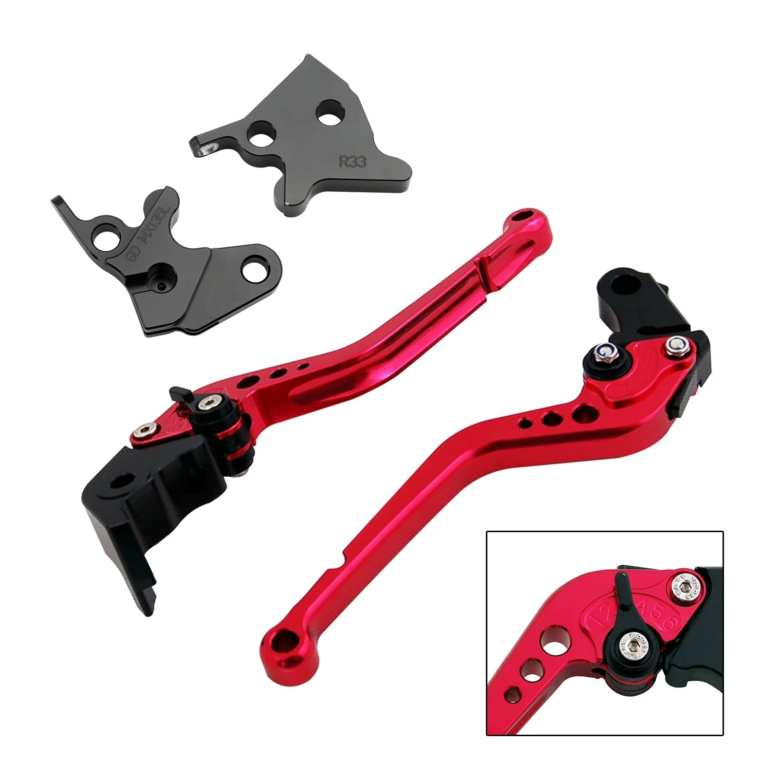 Product image 40
