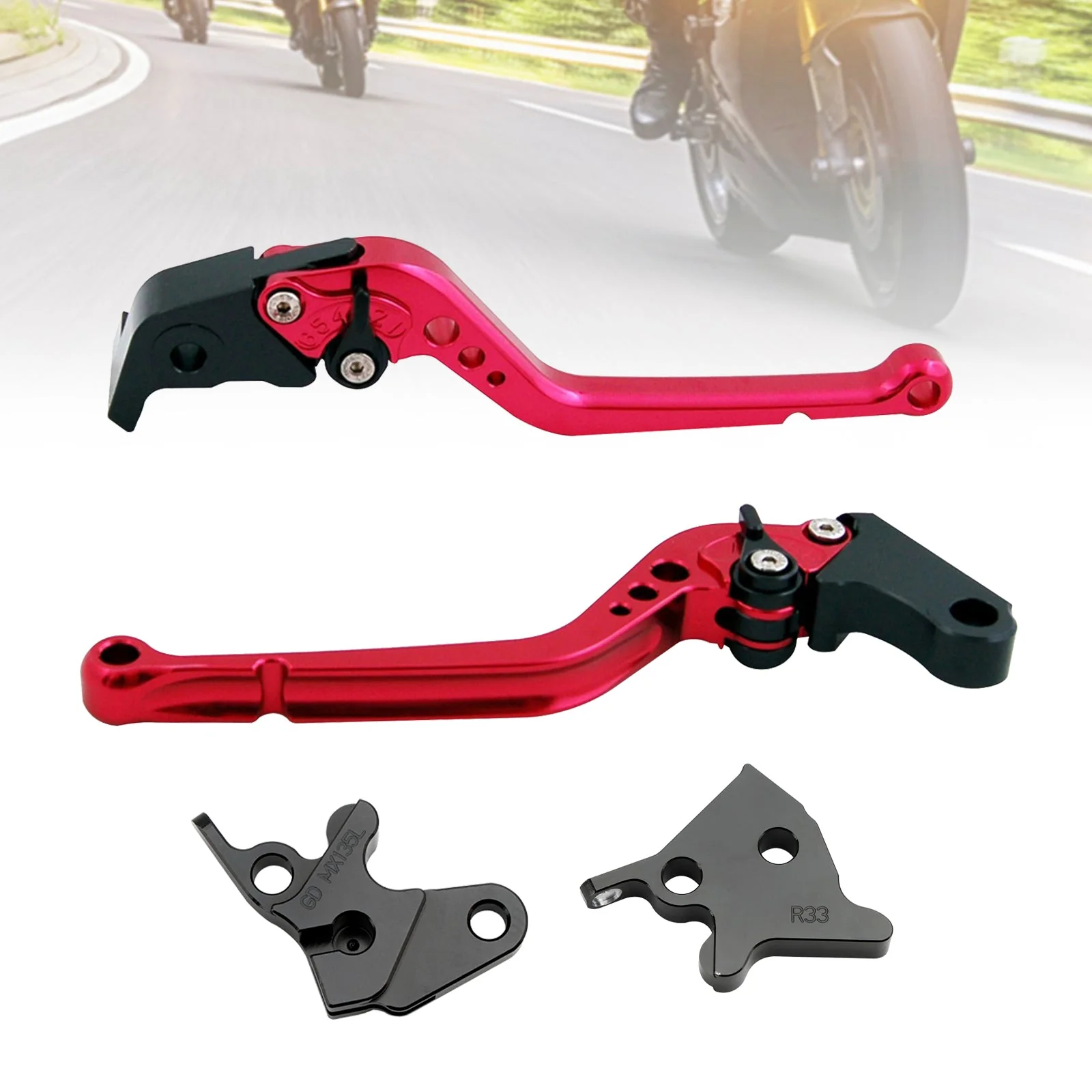 Product image 41