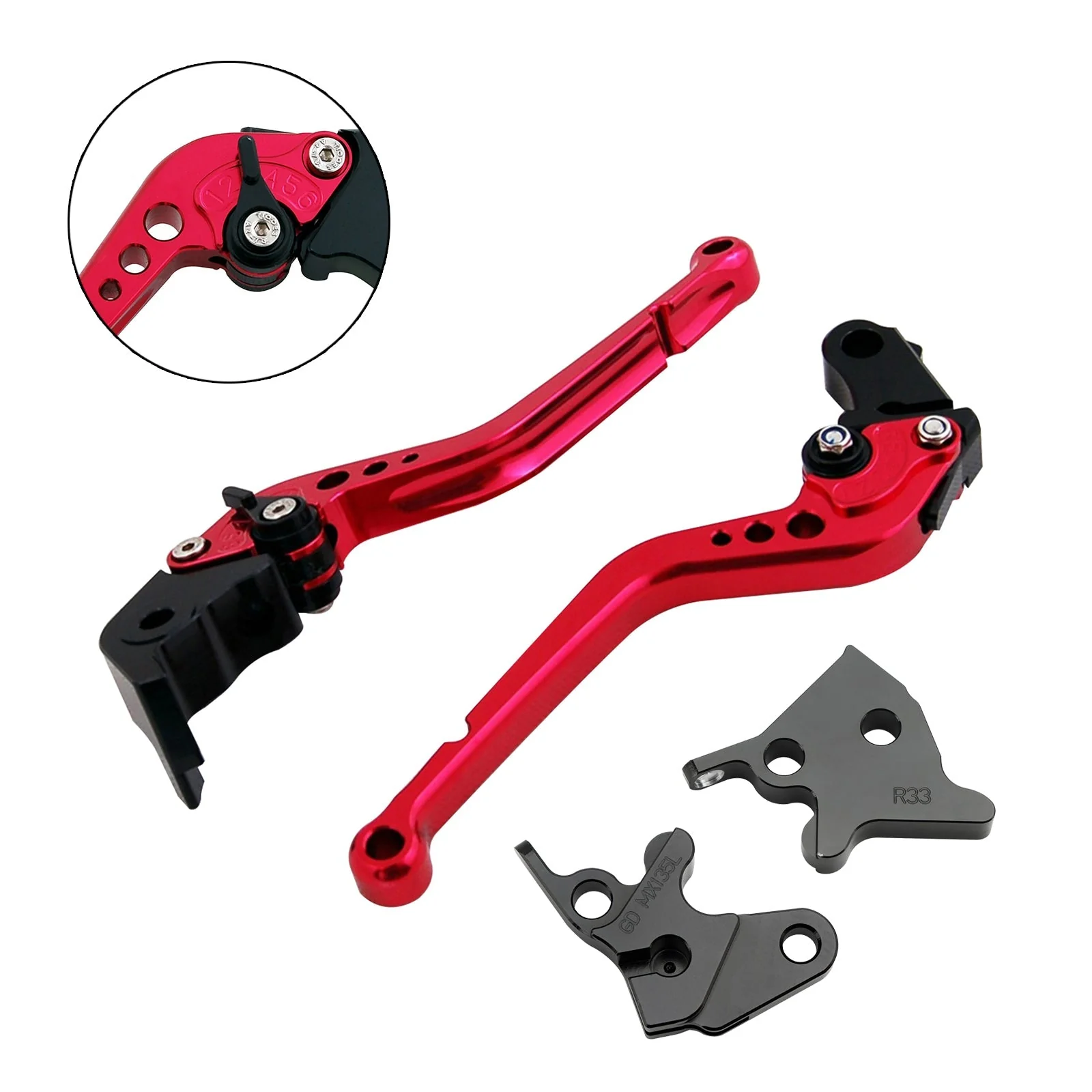 Product image 42