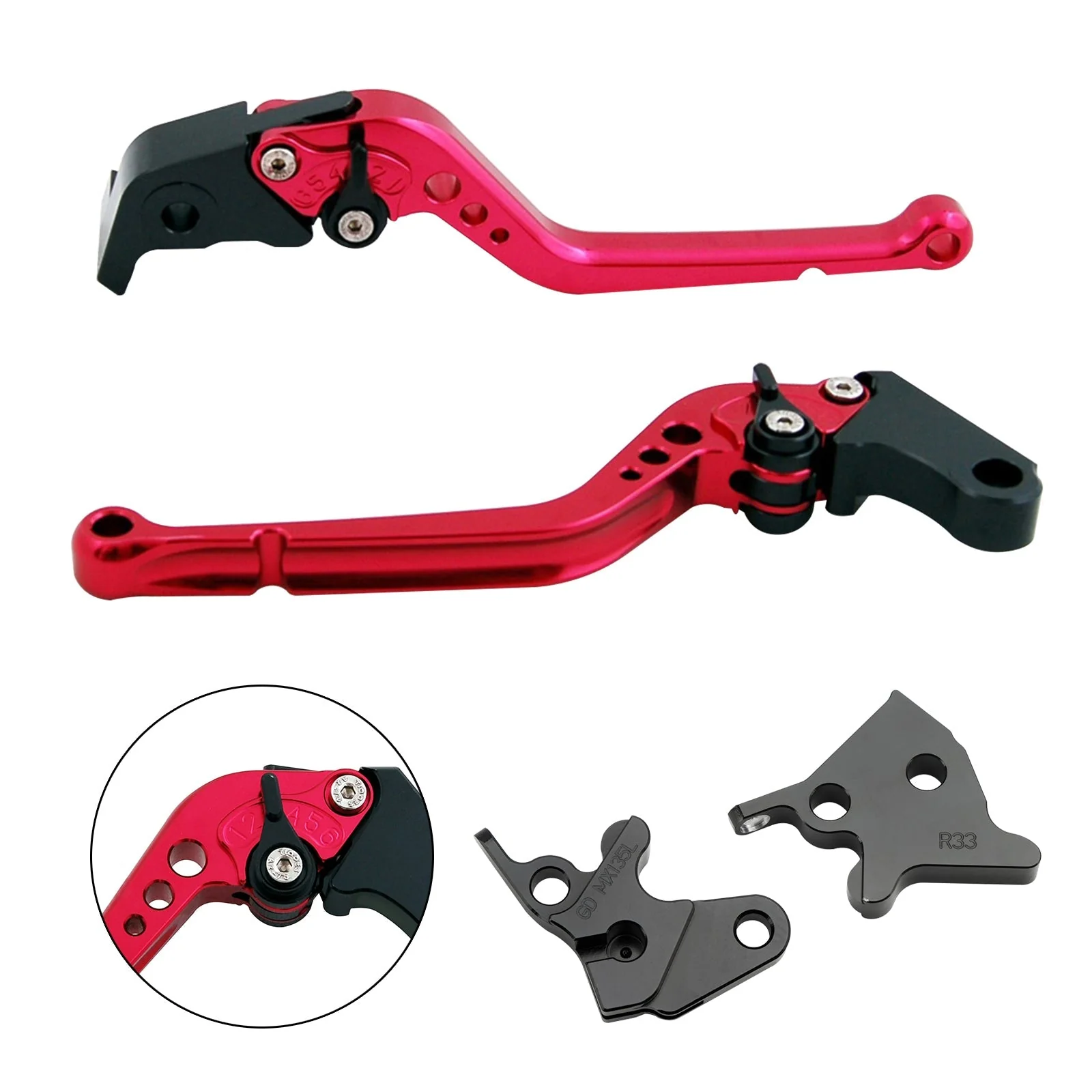Product image 44