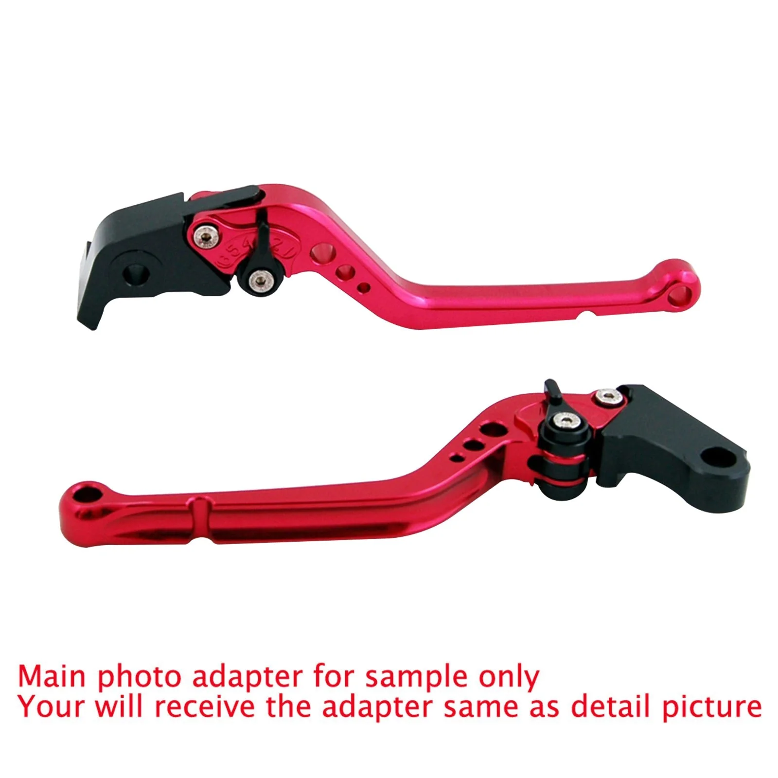 Product image 45