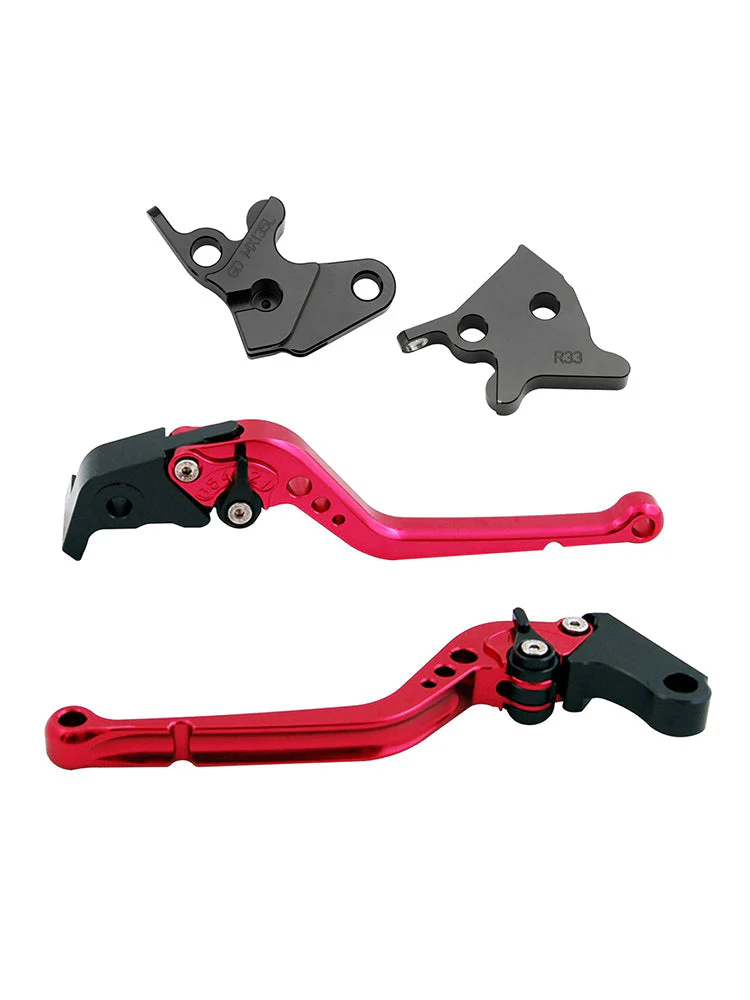 Product image 47