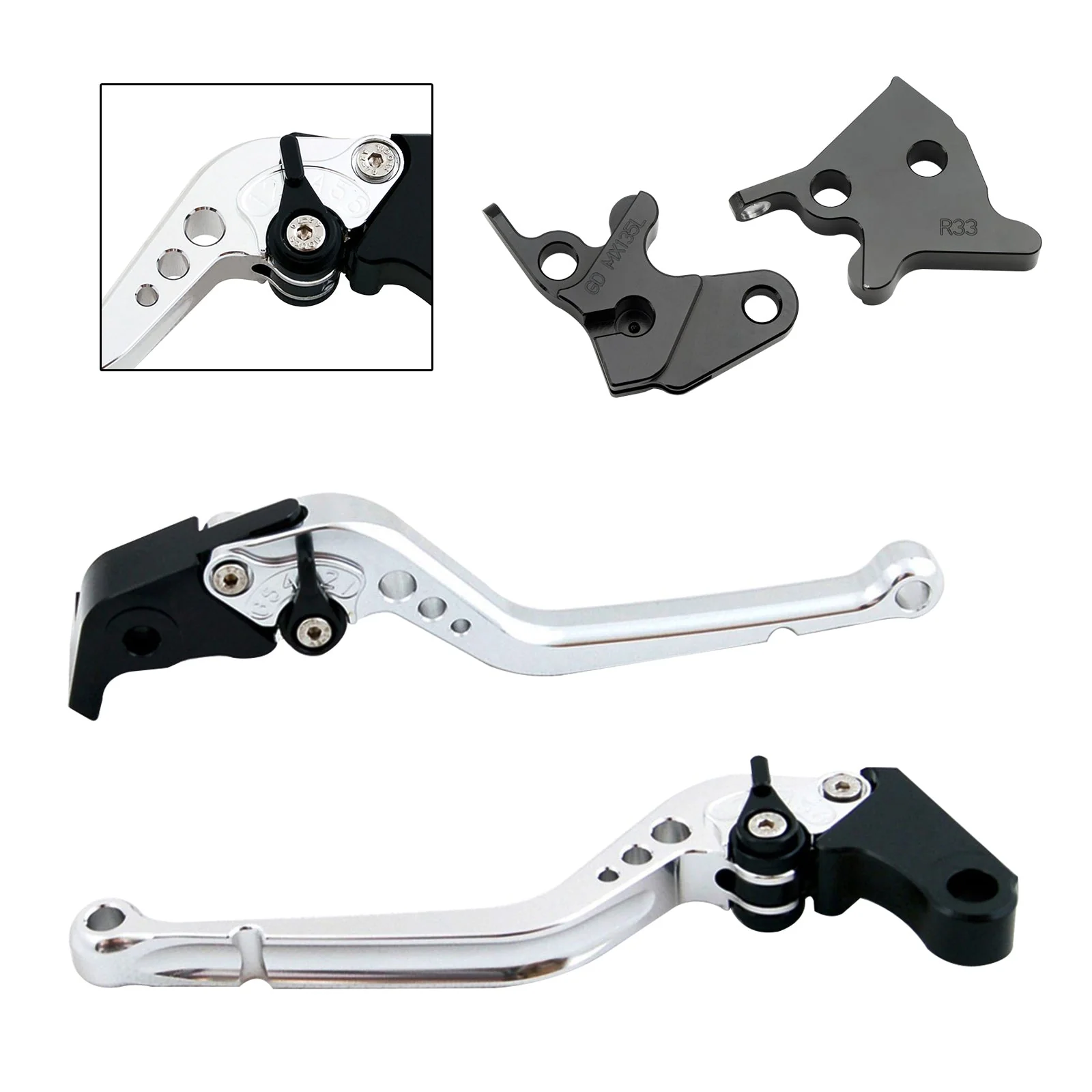 Product image 51
