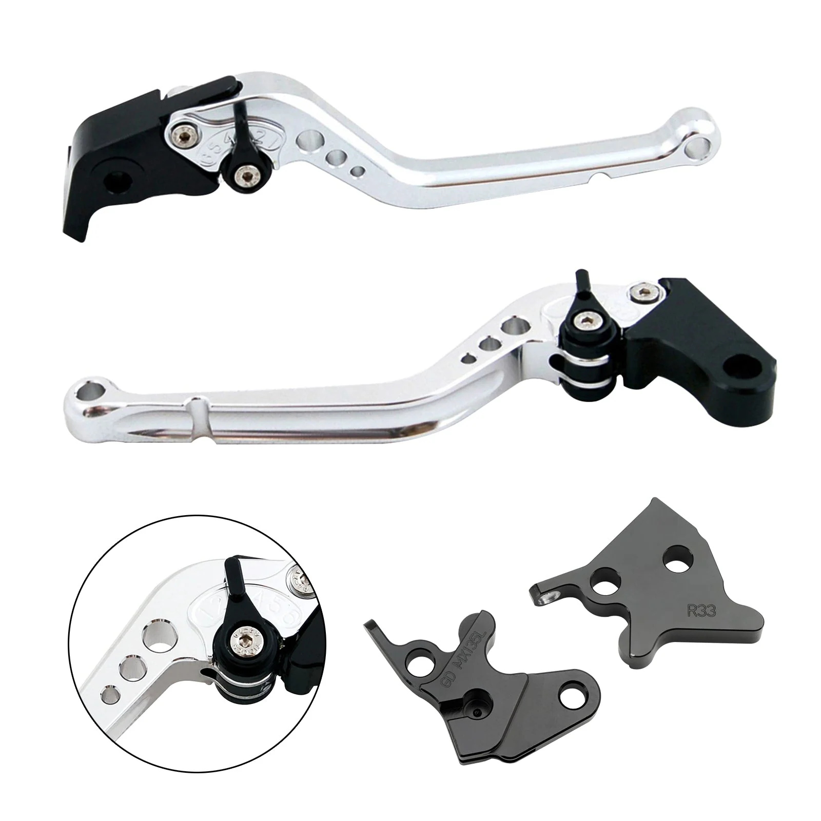 Product image 52
