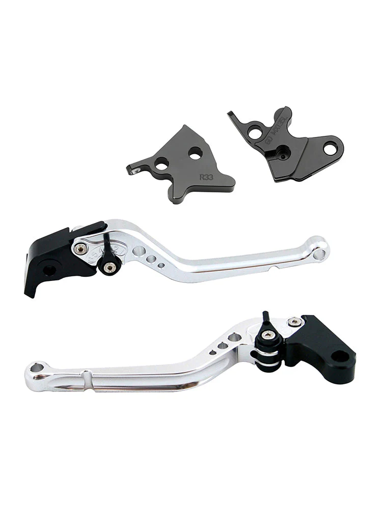 Product image 61