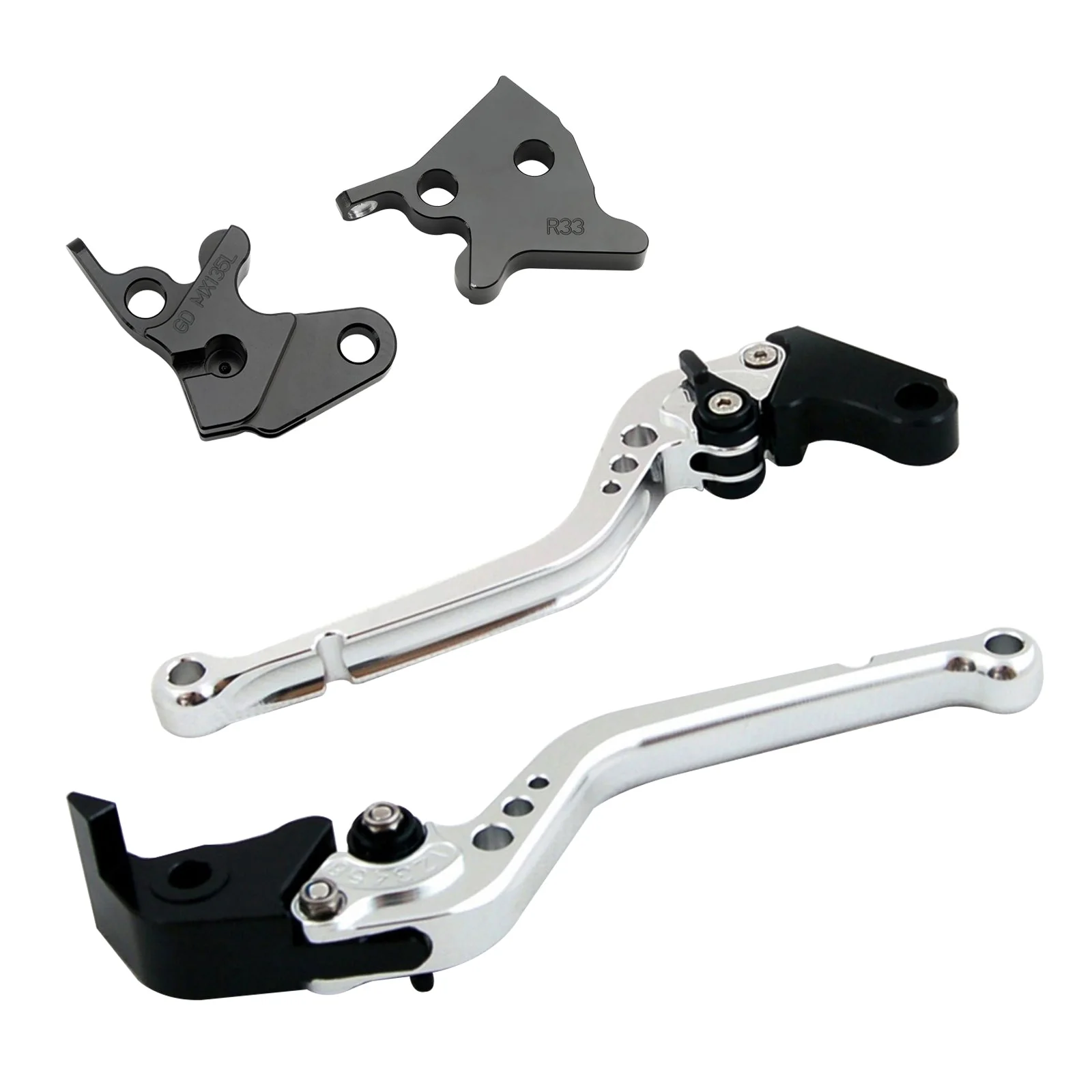Product image 64