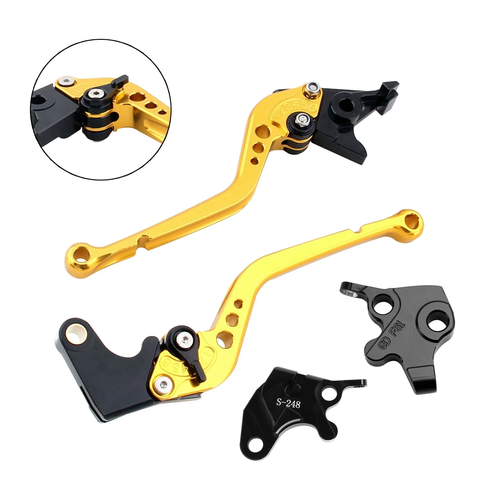 Product image 28