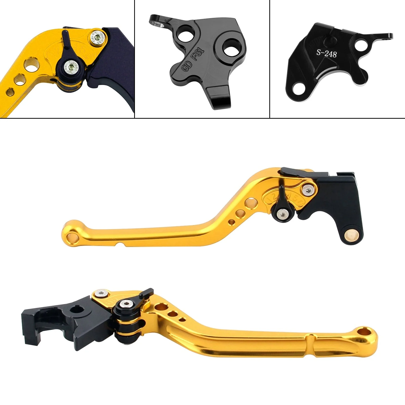 Product image 30