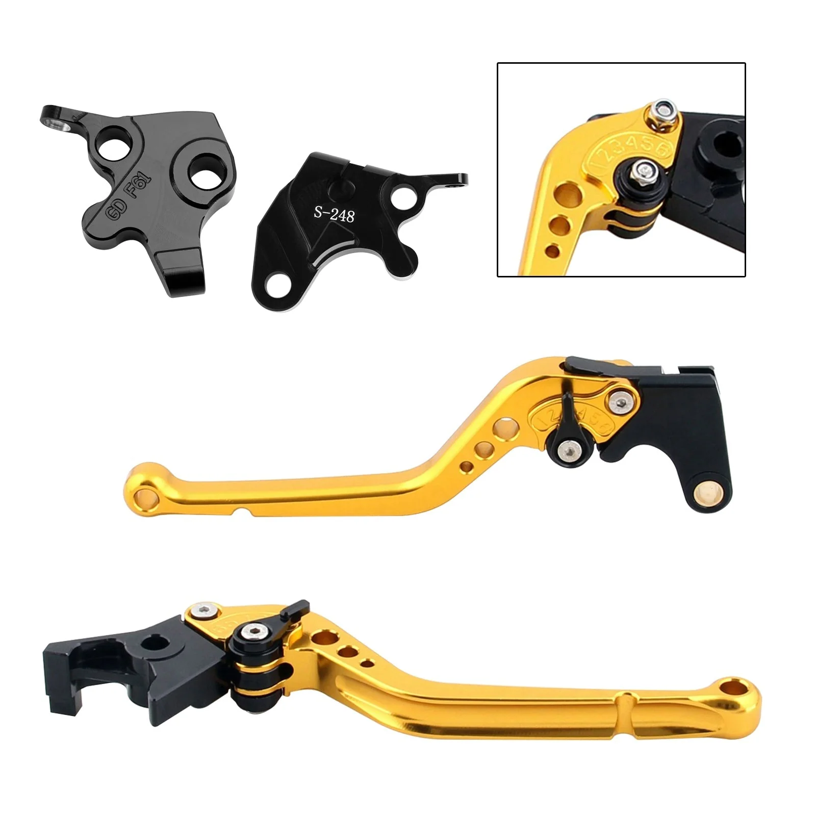 Product image 32