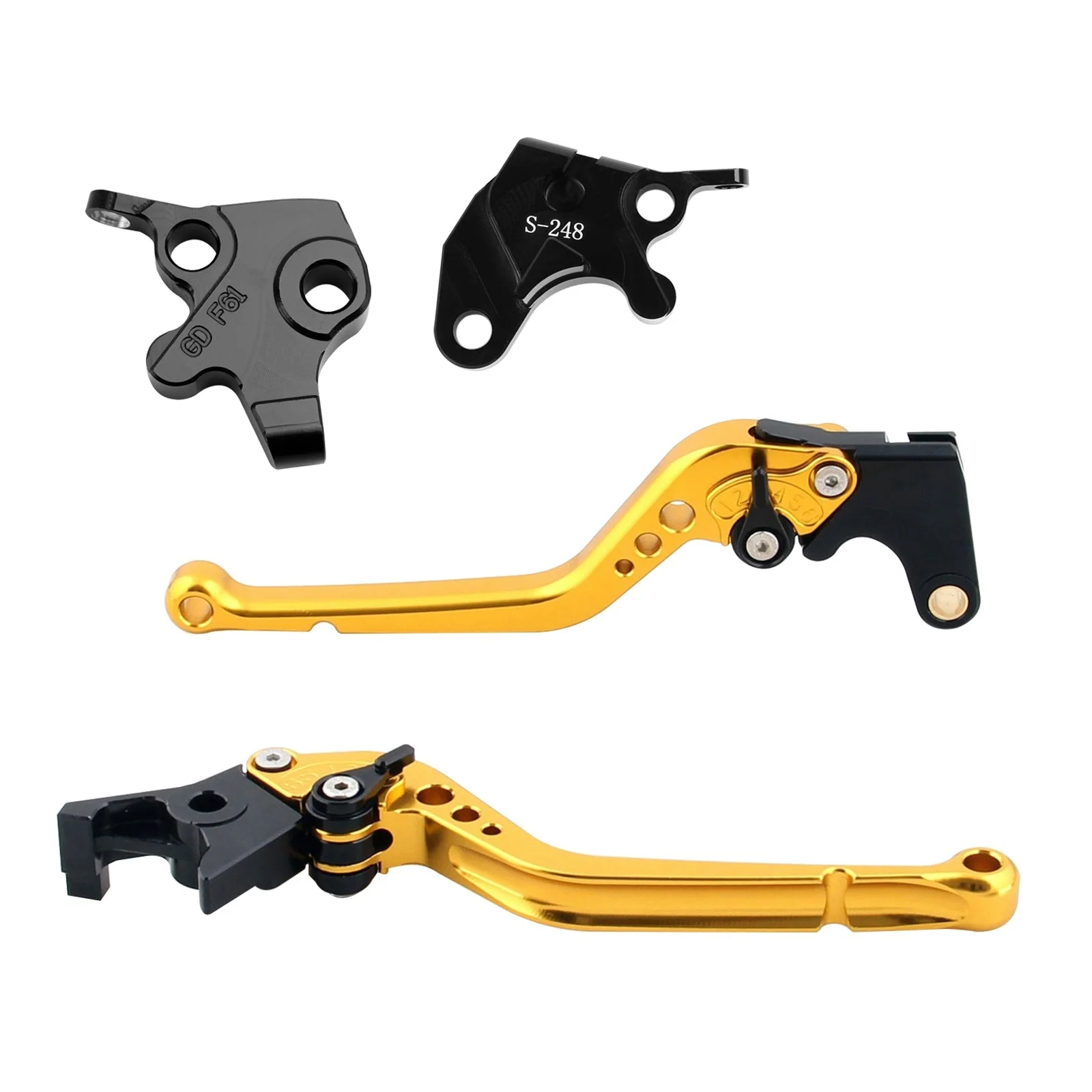Product image 38