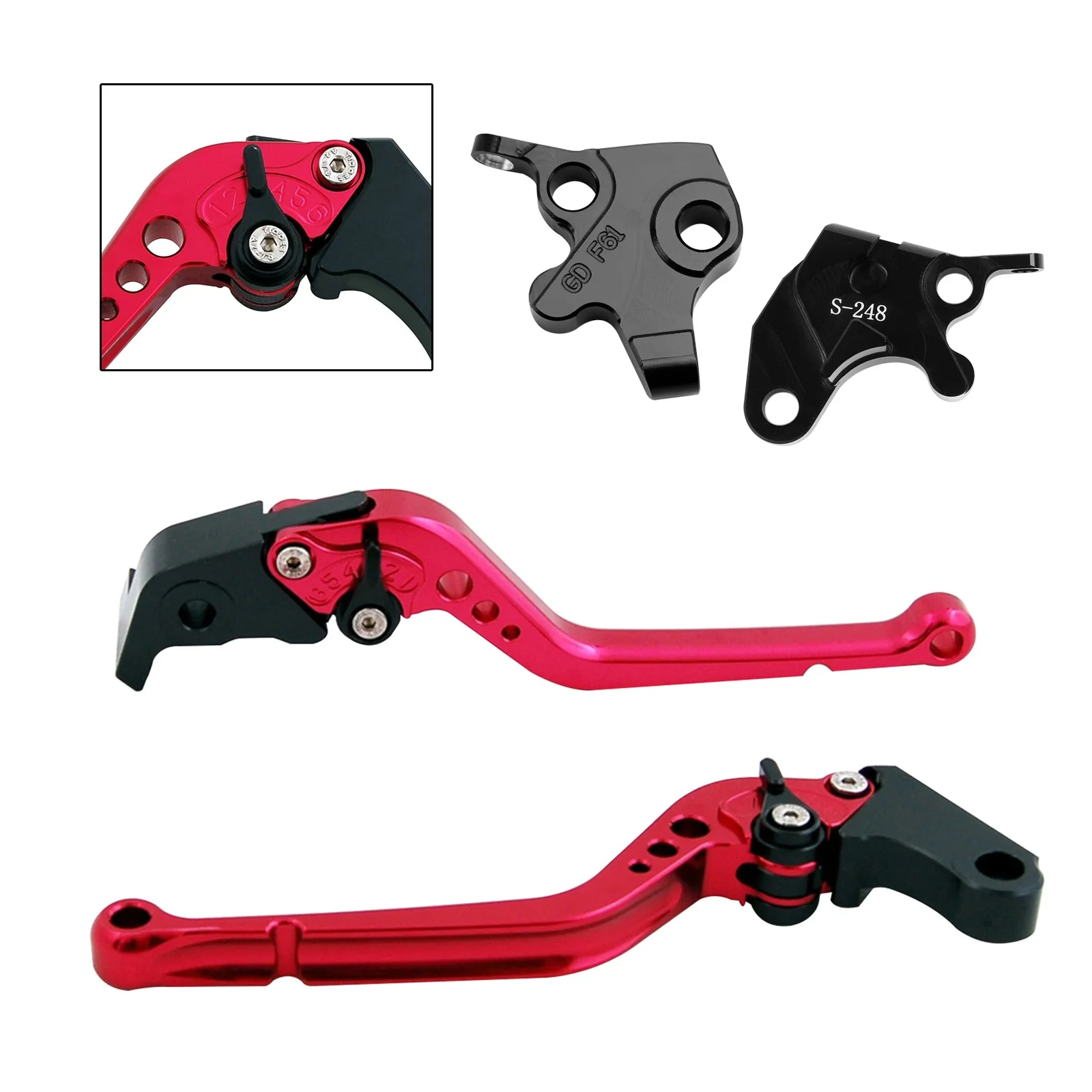 Product image 40