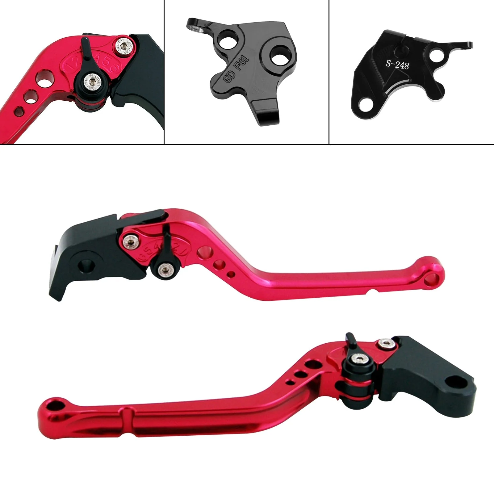 Product image 42