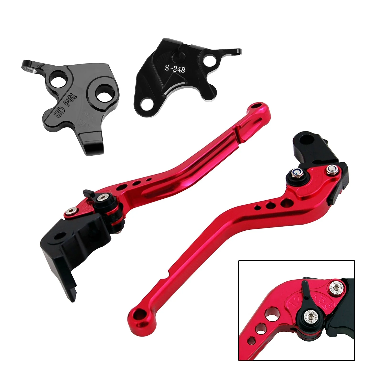 Product image 43