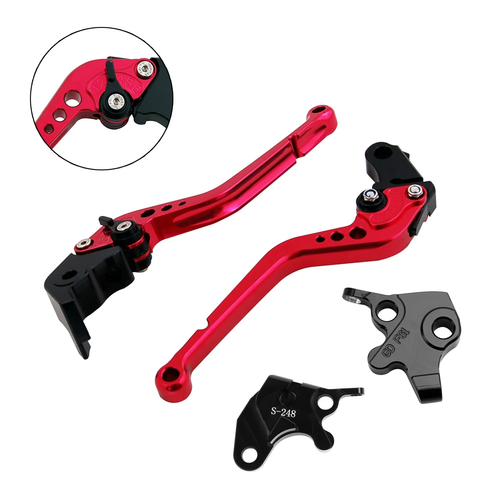 Product image 44