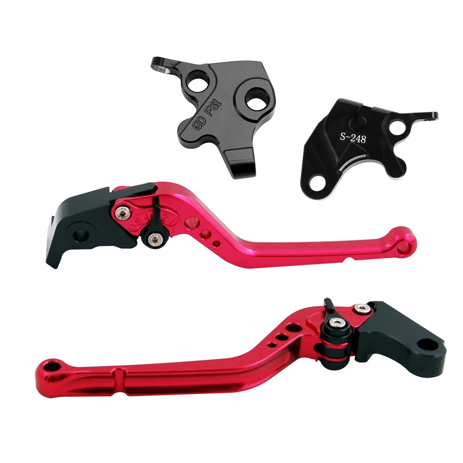 Product image 48